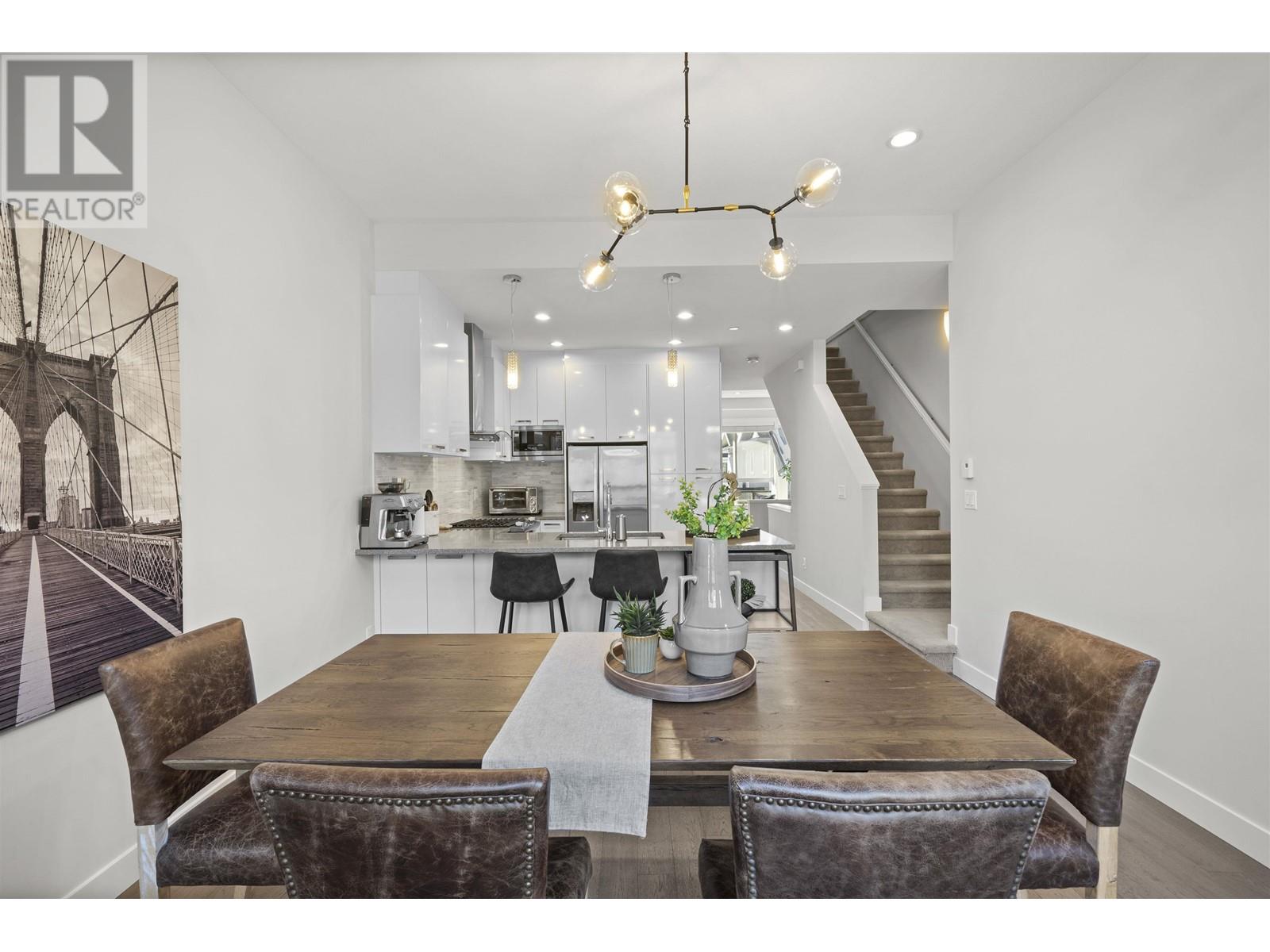 3 111 Wood Street, New Westminster, British Columbia  V3M 0J8 - Photo 13 - R2824828