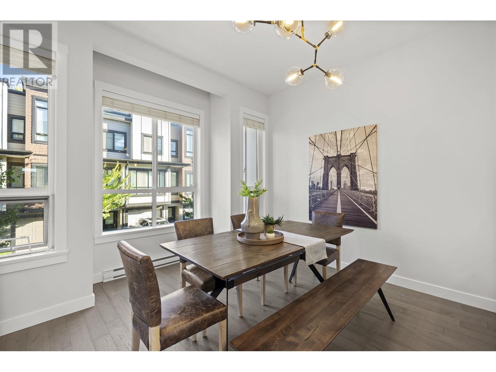 3 111 Wood Street, New Westminster, British Columbia  V3M 0J8 - Photo 14 - R2824828