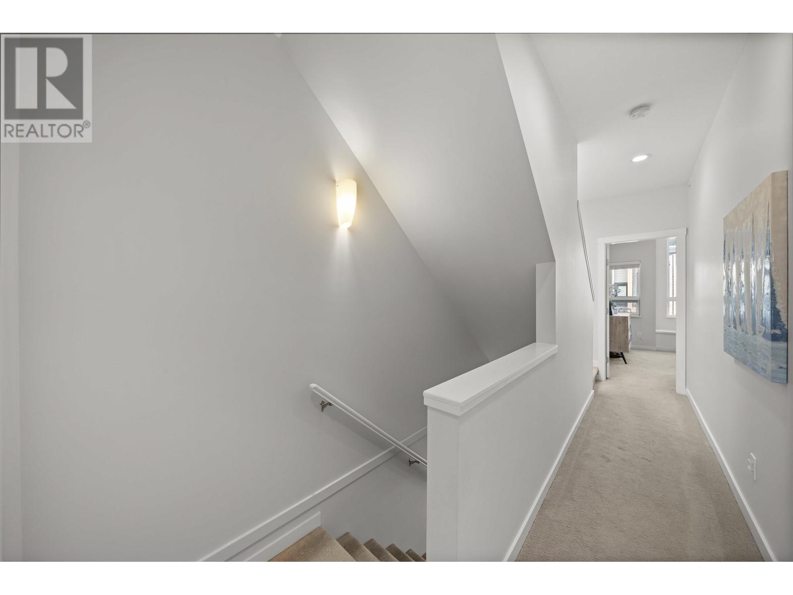 3 111 Wood Street, New Westminster, British Columbia  V3M 0J8 - Photo 15 - R2824828