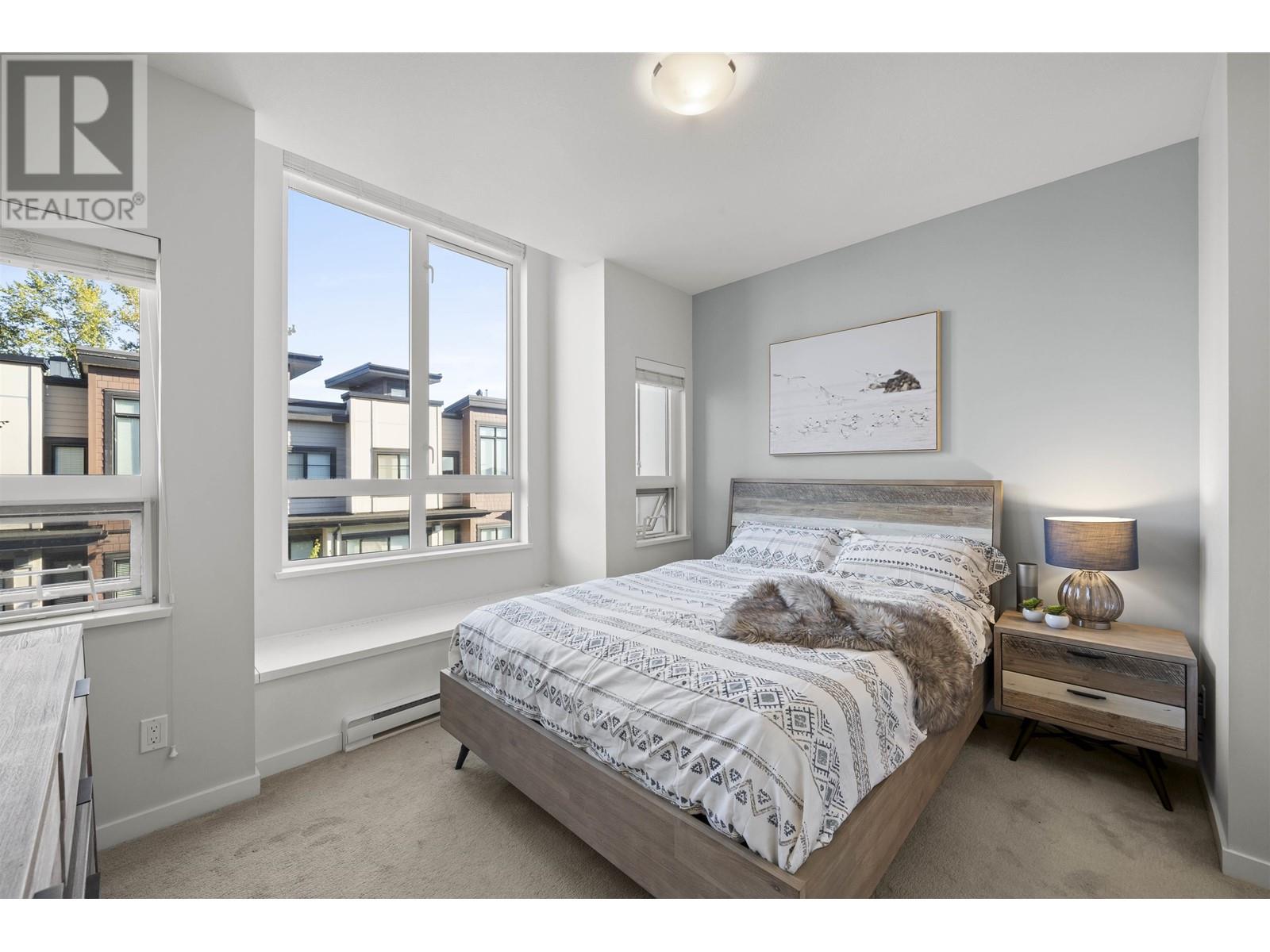 3 111 Wood Street, New Westminster, British Columbia  V3M 0J8 - Photo 16 - R2824828