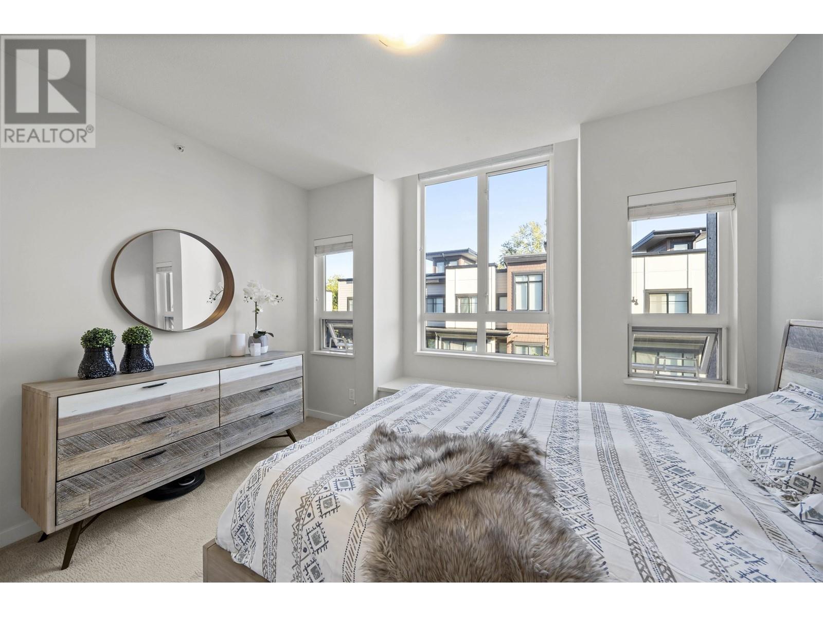 3 111 Wood Street, New Westminster, British Columbia  V3M 0J8 - Photo 17 - R2824828