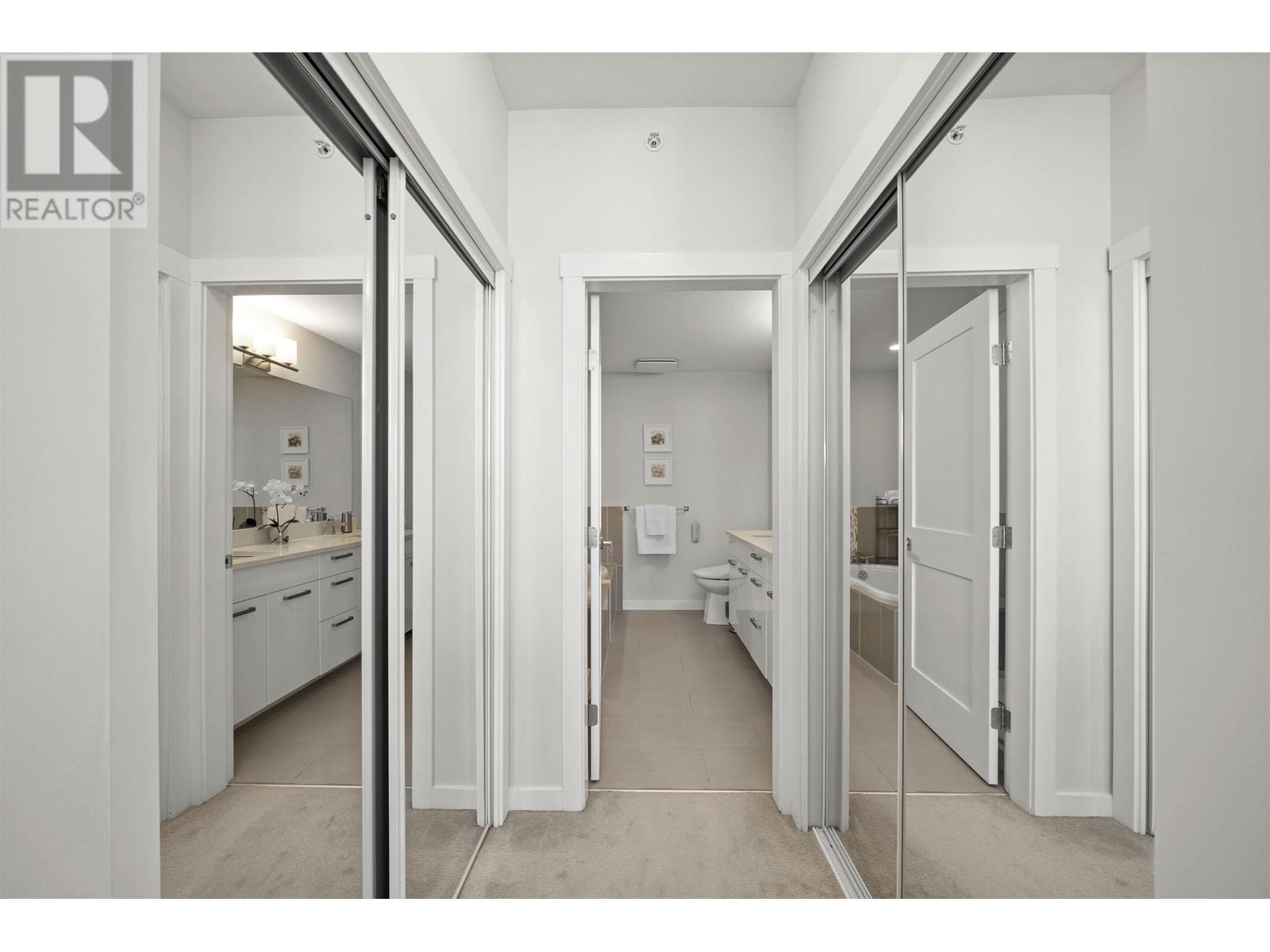 3 111 Wood Street, New Westminster, British Columbia  V3M 0J8 - Photo 18 - R2824828