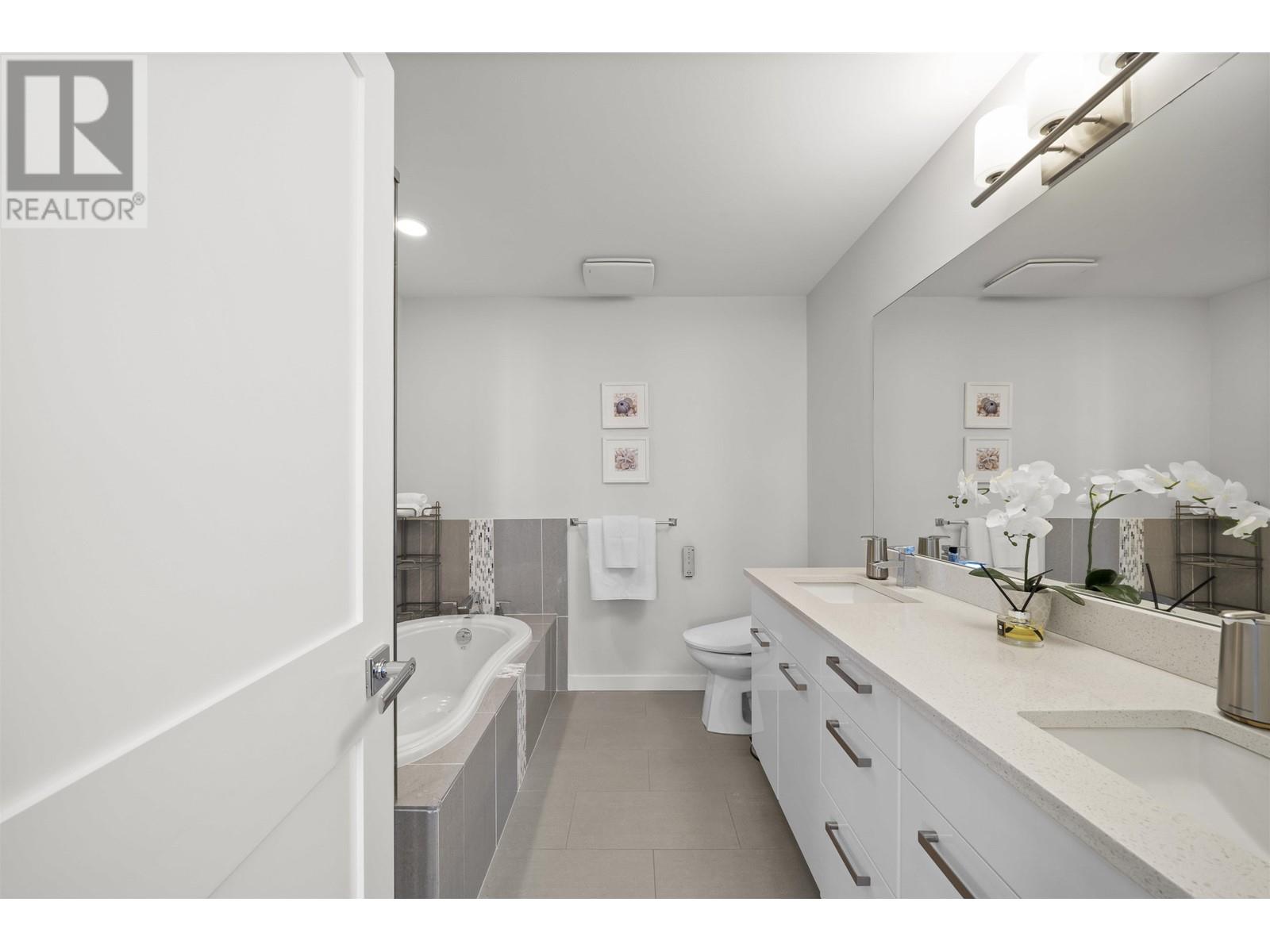 3 111 Wood Street, New Westminster, British Columbia  V3M 0J8 - Photo 19 - R2824828