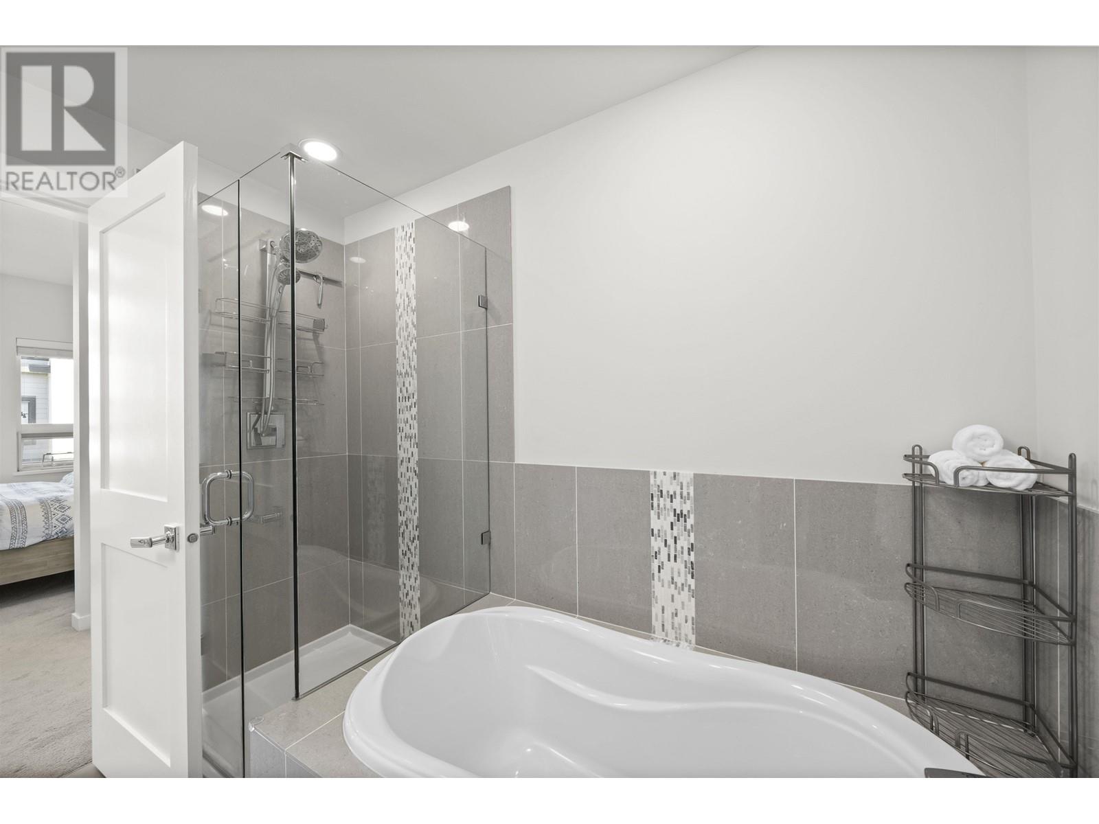 3 111 Wood Street, New Westminster, British Columbia  V3M 0J8 - Photo 20 - R2824828