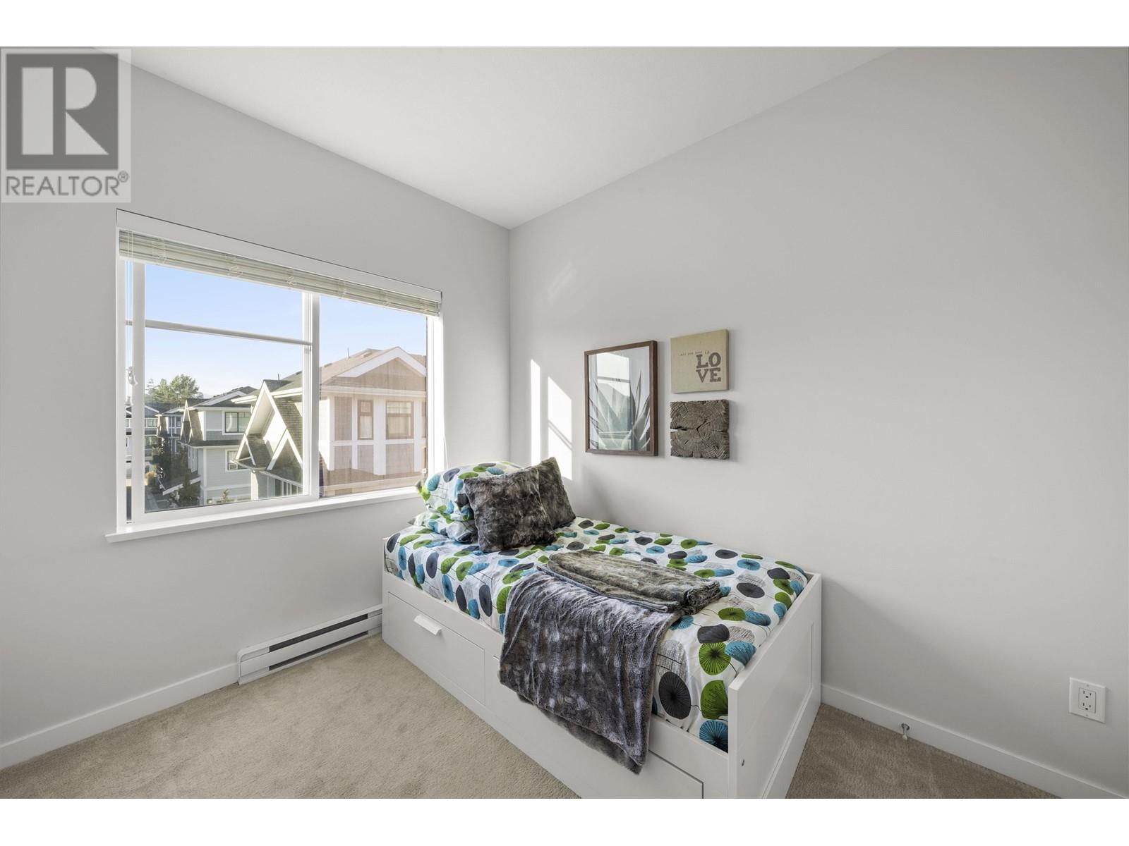 3 111 Wood Street, New Westminster, British Columbia  V3M 0J8 - Photo 21 - R2824828