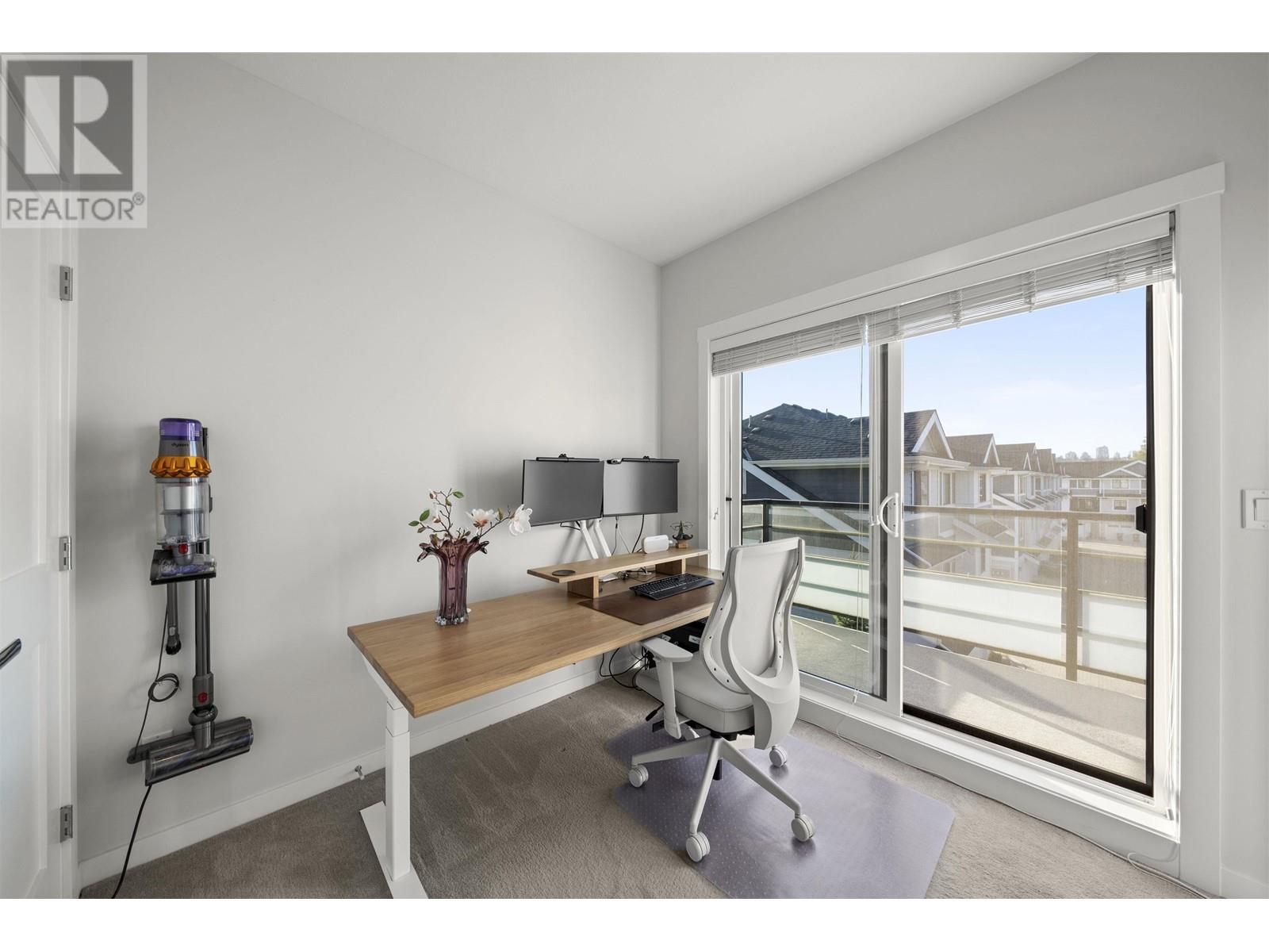 3 111 Wood Street, New Westminster, British Columbia  V3M 0J8 - Photo 22 - R2824828