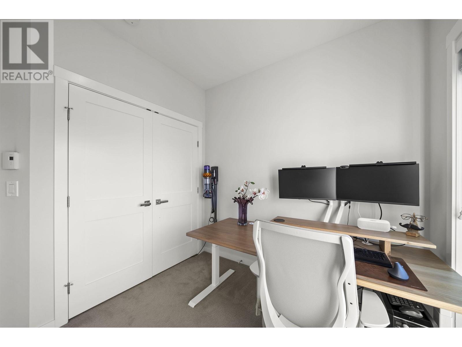 3 111 Wood Street, New Westminster, British Columbia  V3M 0J8 - Photo 23 - R2824828