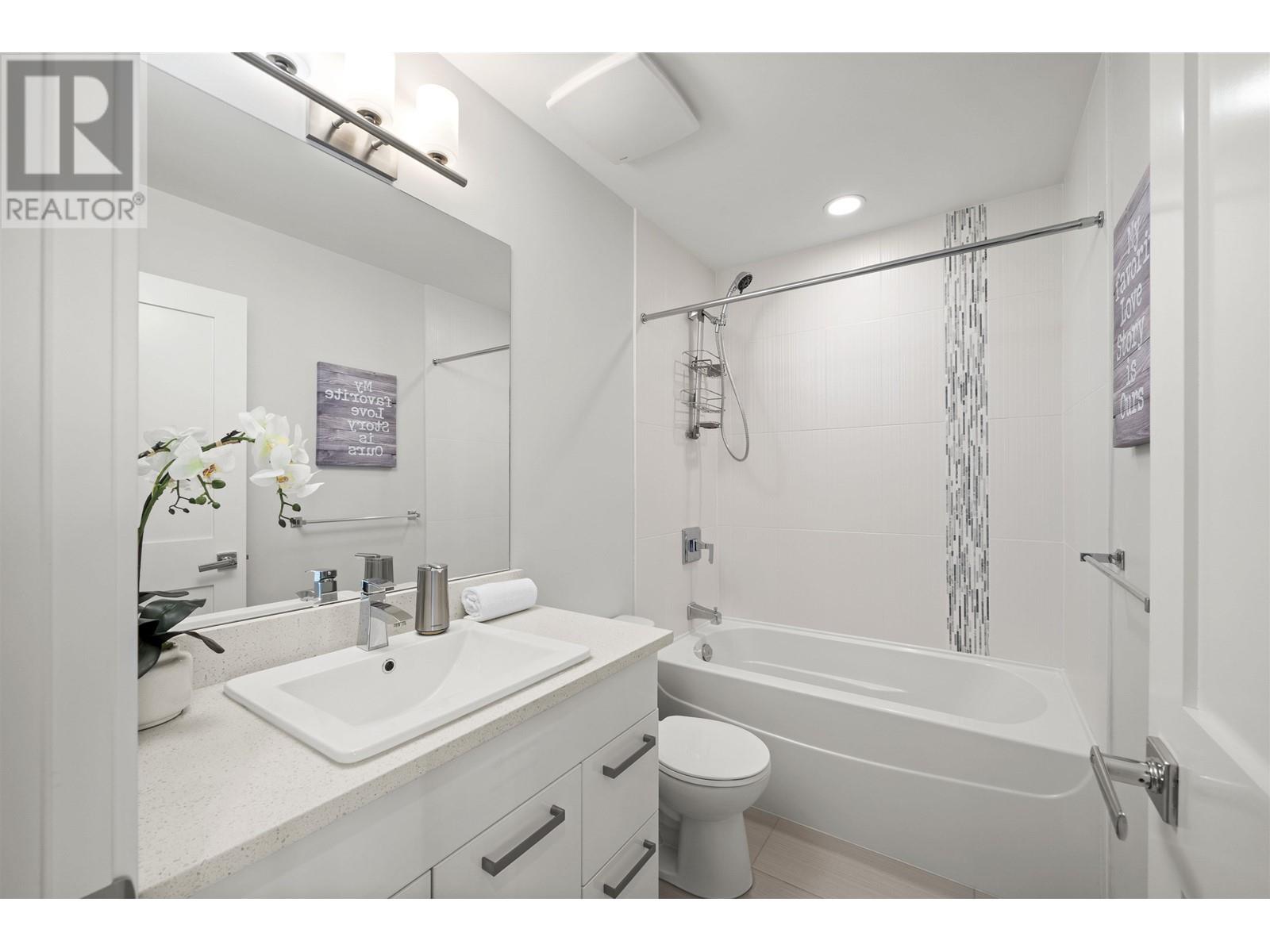3 111 Wood Street, New Westminster, British Columbia  V3M 0J8 - Photo 24 - R2824828