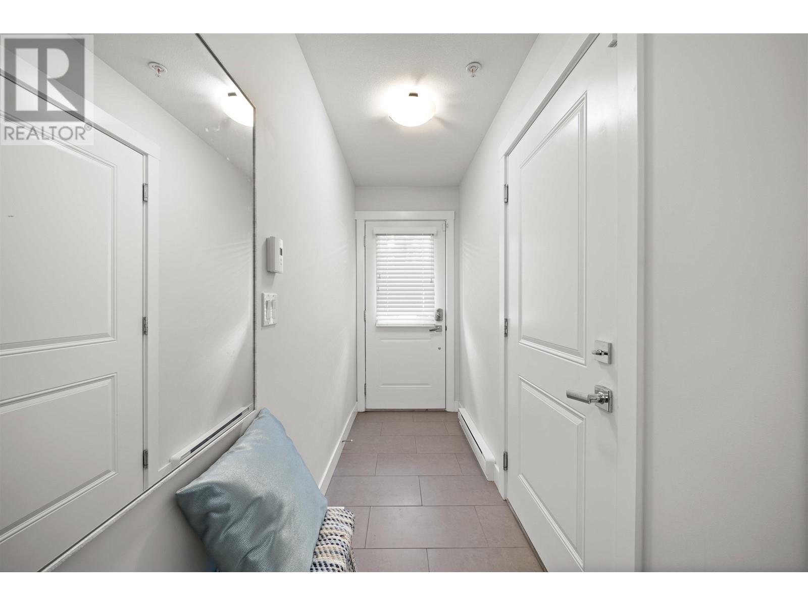 3 111 Wood Street, New Westminster, British Columbia  V3M 0J8 - Photo 25 - R2824828