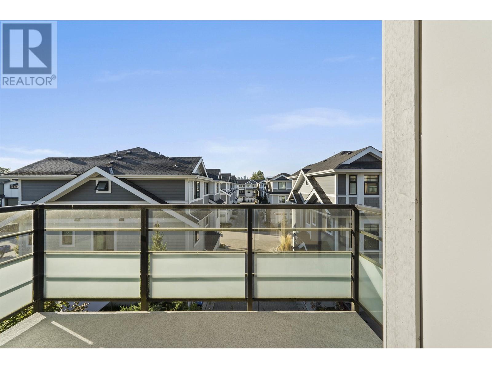 3 111 Wood Street, New Westminster, British Columbia  V3M 0J8 - Photo 26 - R2824828