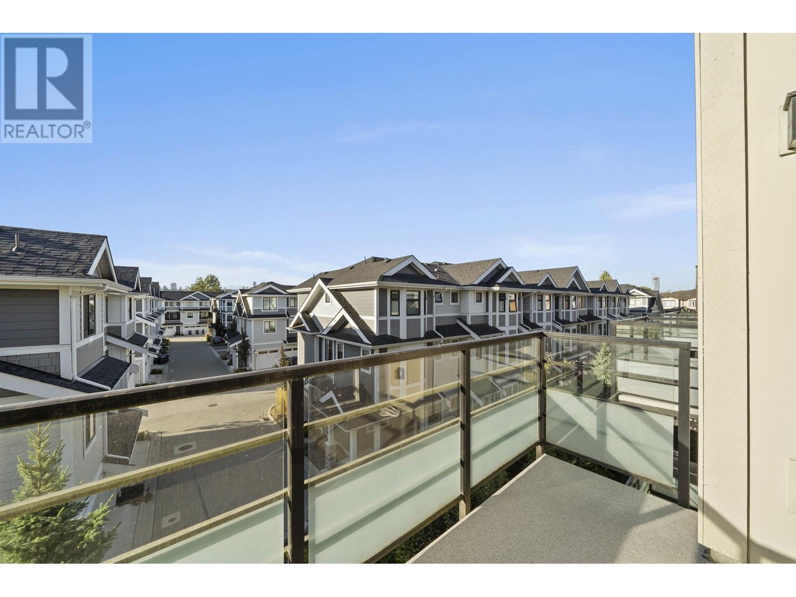 3 111 Wood Street, New Westminster, British Columbia  V3M 0J8 - Photo 27 - R2824828