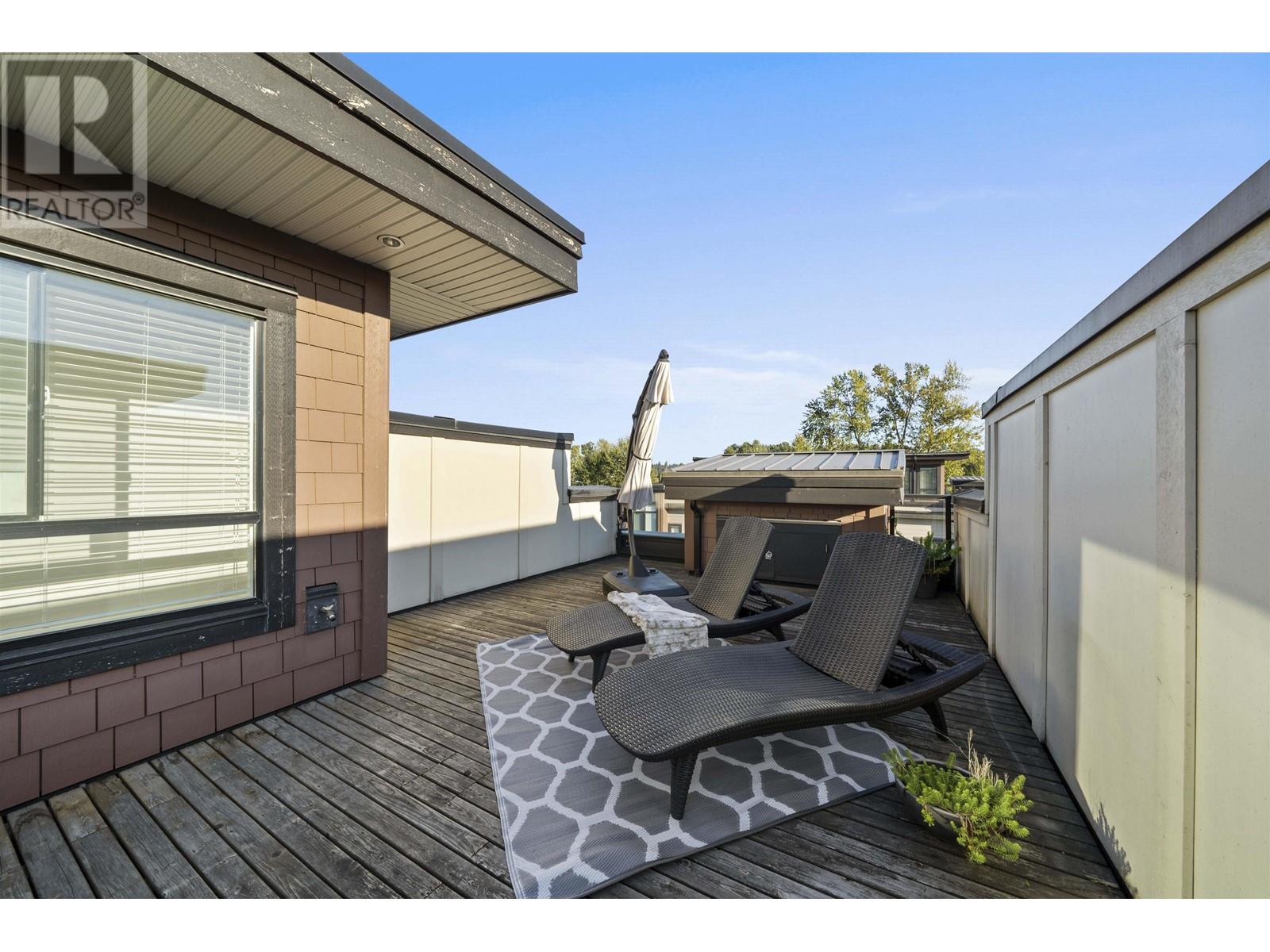 3 111 Wood Street, New Westminster, British Columbia  V3M 0J8 - Photo 28 - R2824828