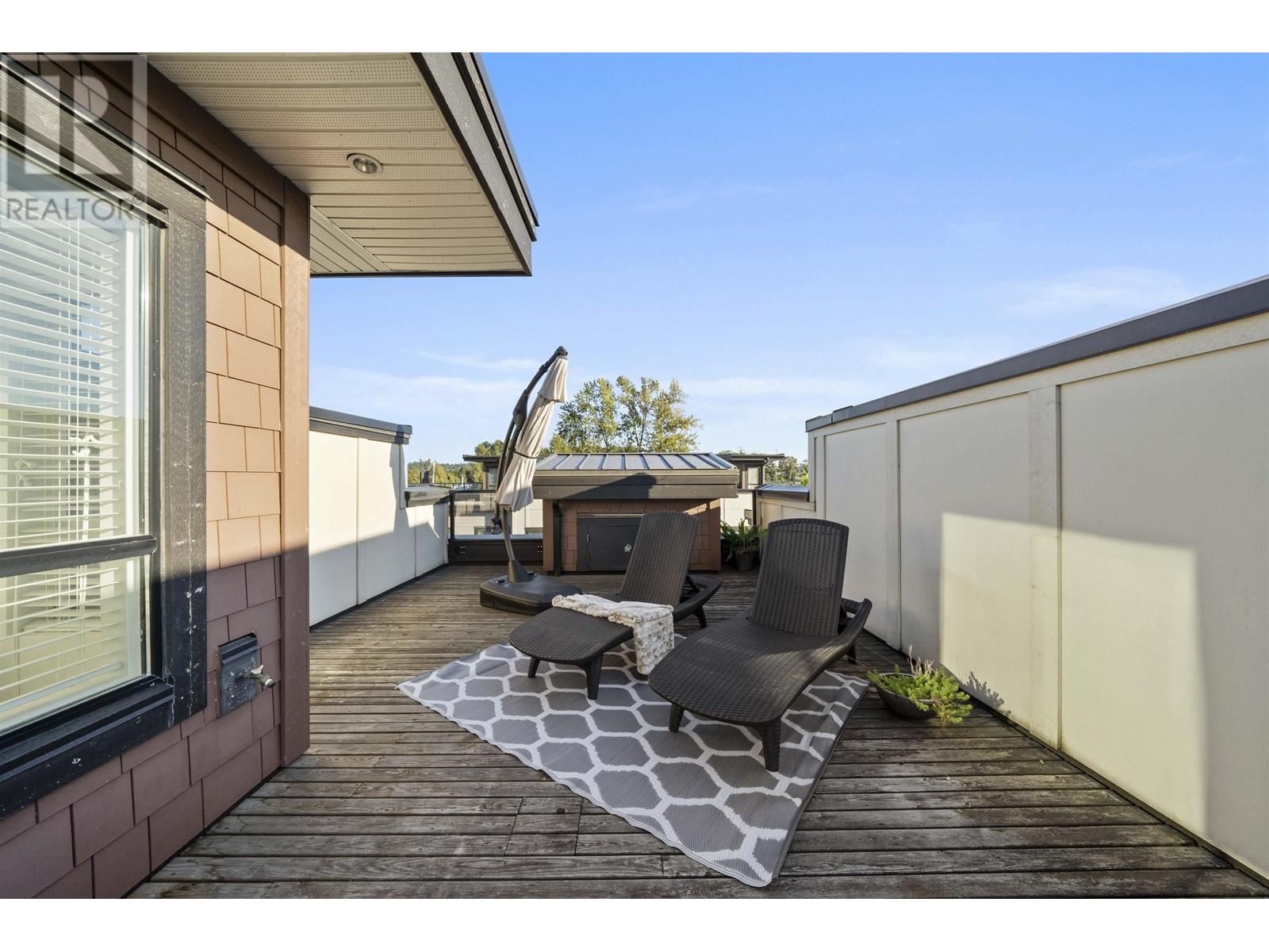 3 111 Wood Street, New Westminster, British Columbia  V3M 0J8 - Photo 29 - R2824828