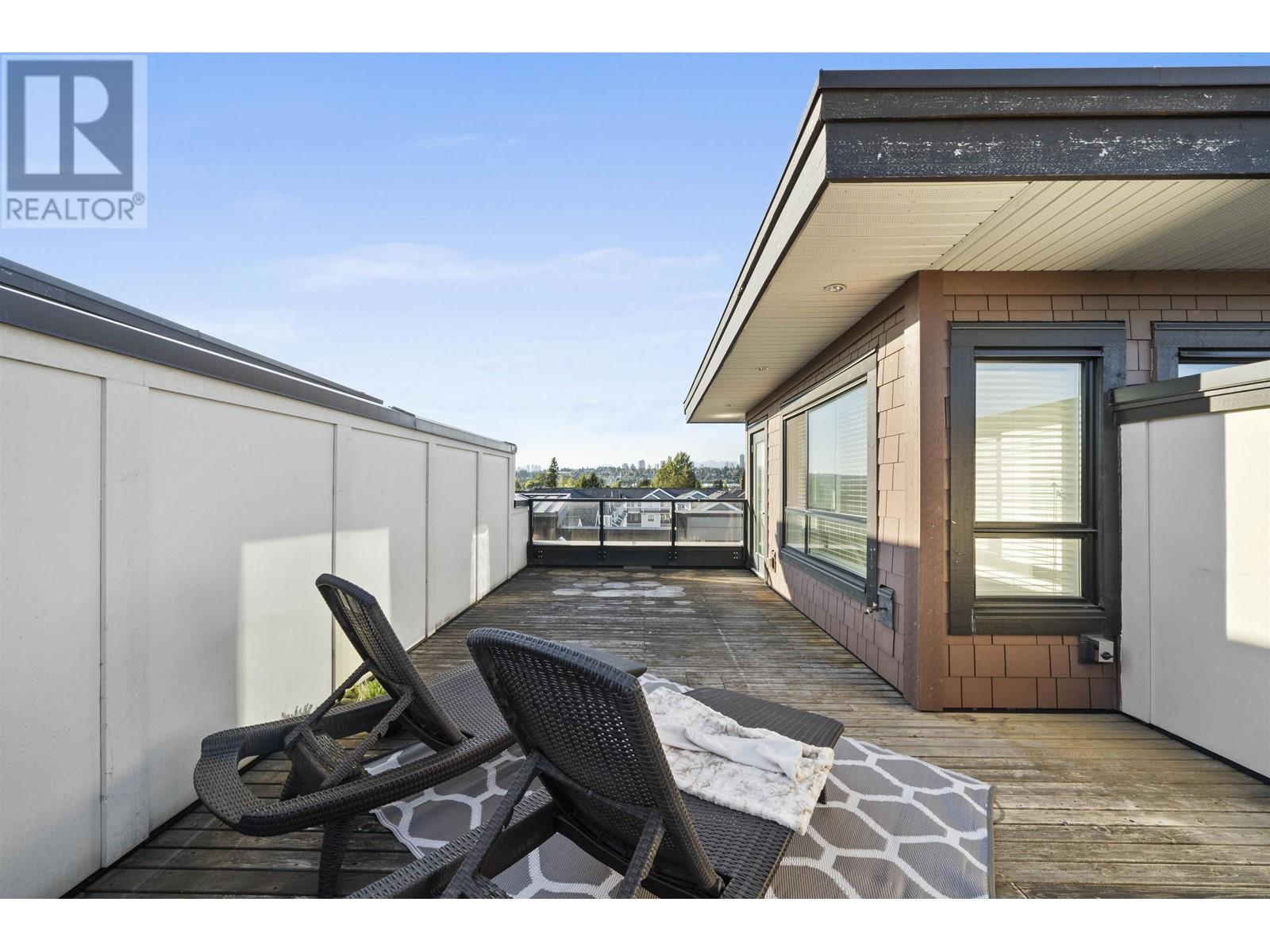 3 111 Wood Street, New Westminster, British Columbia  V3M 0J8 - Photo 30 - R2824828
