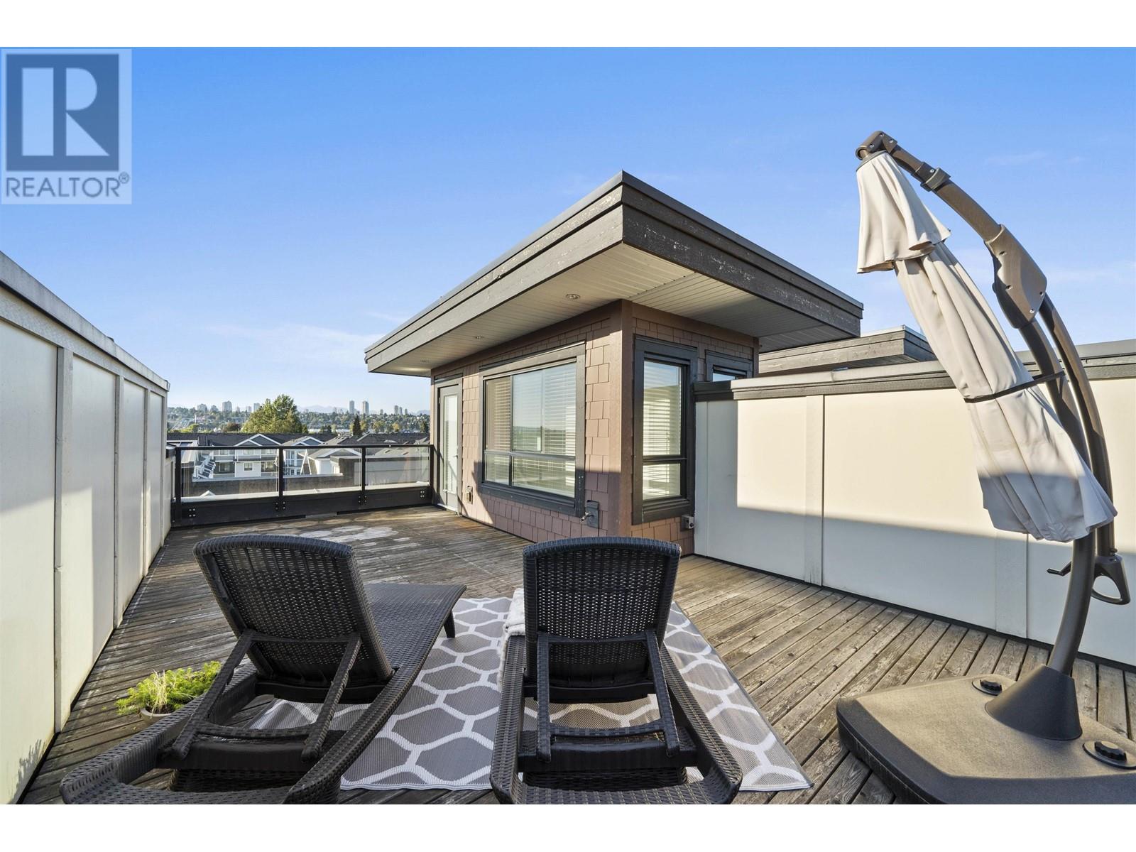 3 111 Wood Street, New Westminster, British Columbia  V3M 0J8 - Photo 31 - R2824828