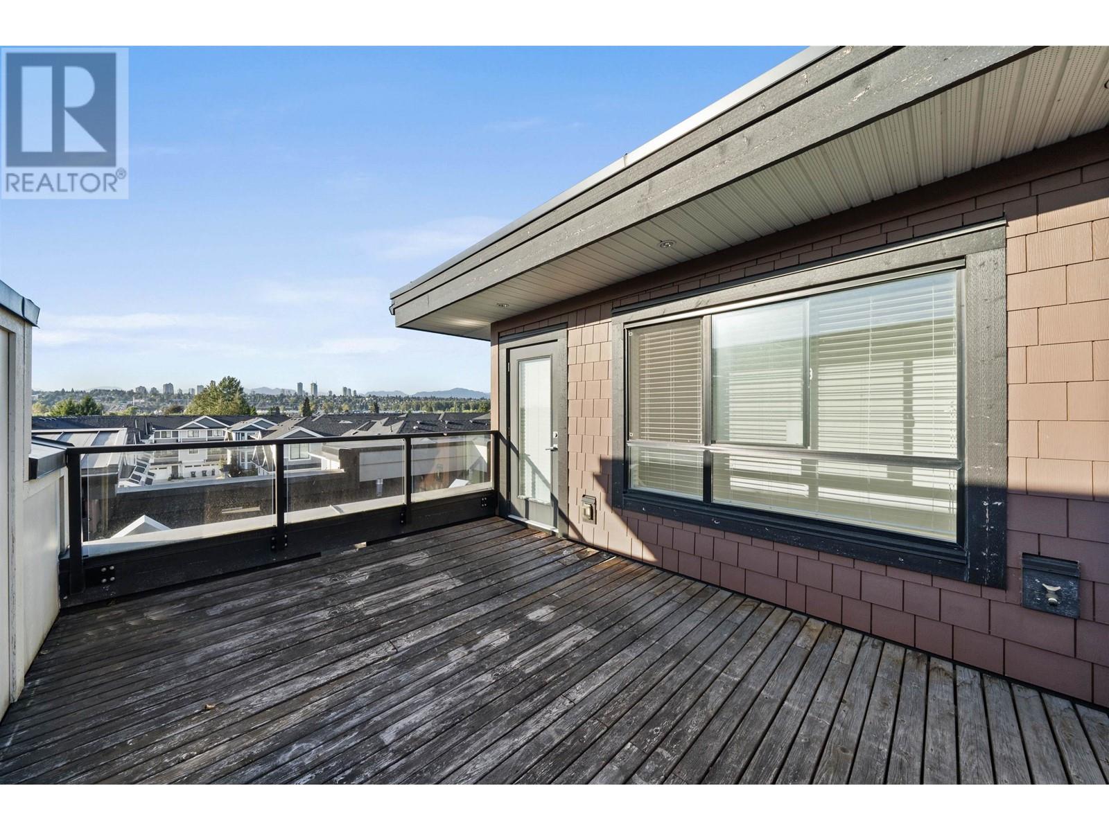 3 111 Wood Street, New Westminster, British Columbia  V3M 0J8 - Photo 32 - R2824828
