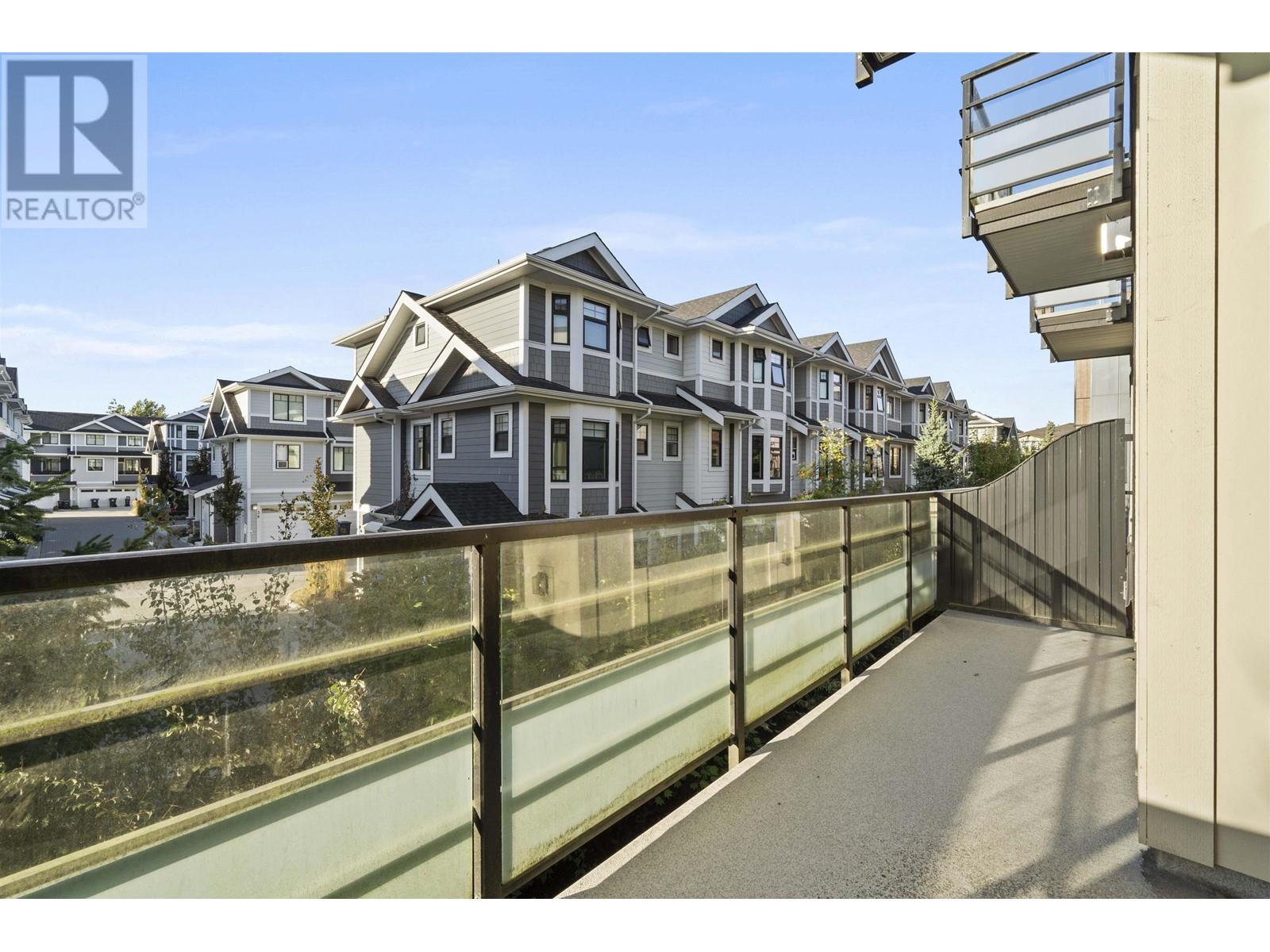 3 111 Wood Street, New Westminster, British Columbia  V3M 0J8 - Photo 33 - R2824828