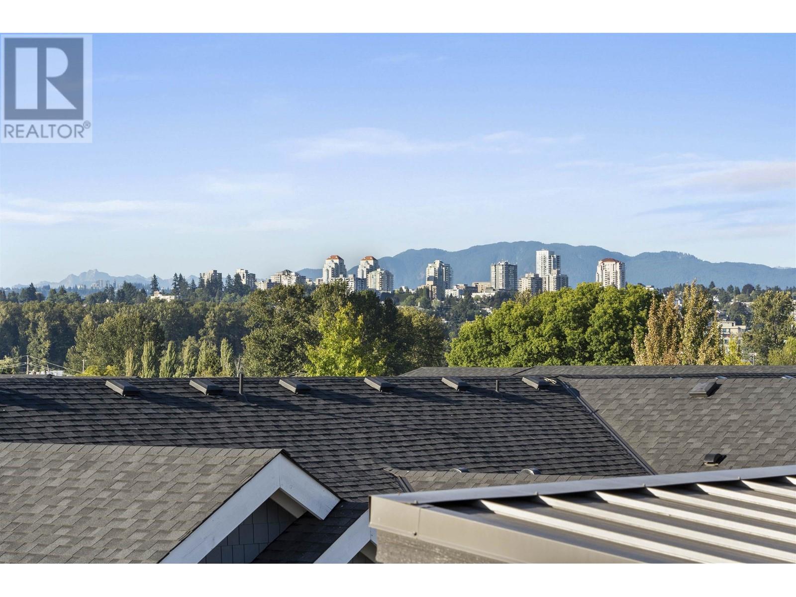 3 111 Wood Street, New Westminster, British Columbia  V3M 0J8 - Photo 34 - R2824828