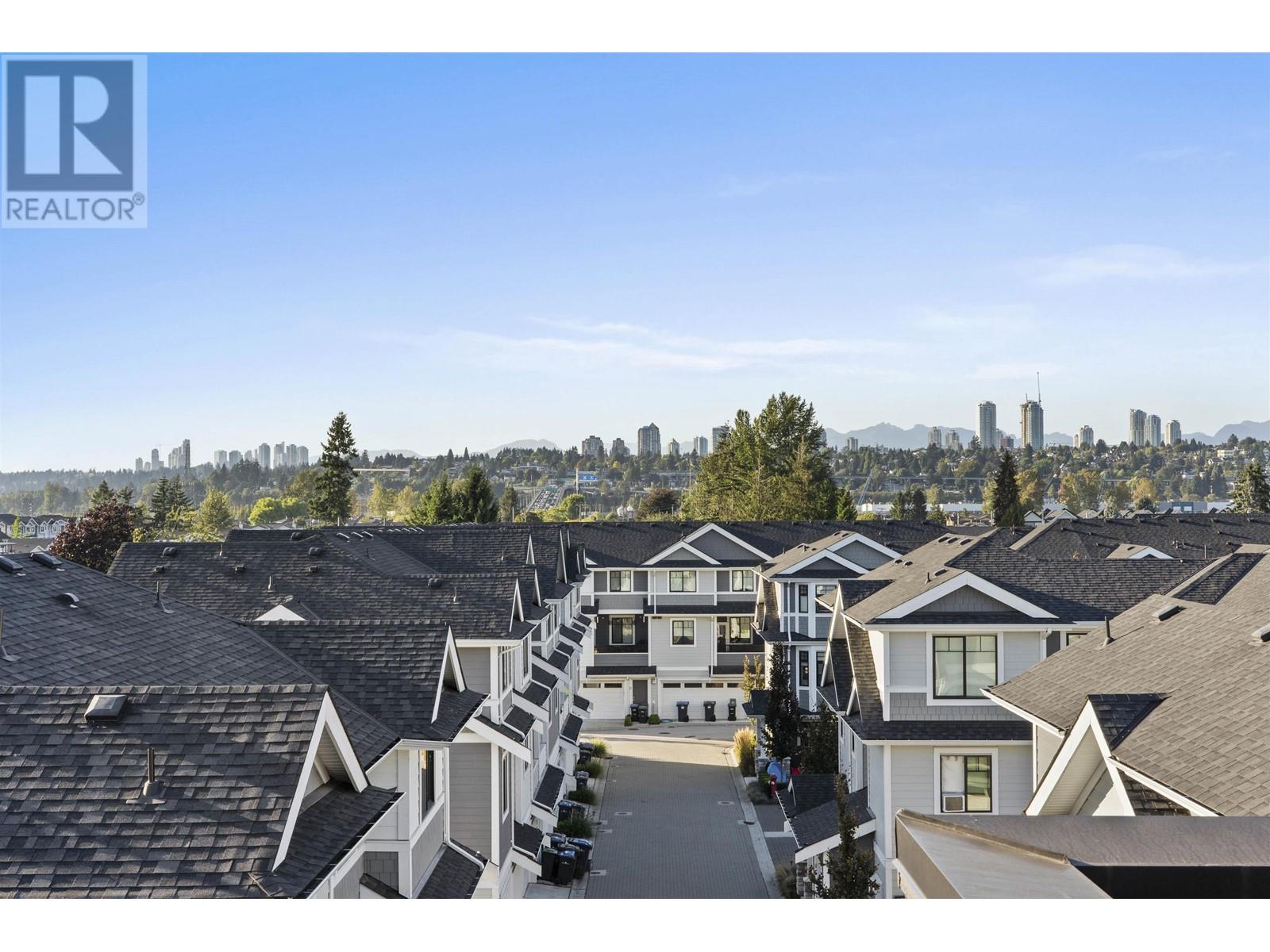3 111 Wood Street, New Westminster, British Columbia  V3M 0J8 - Photo 35 - R2824828