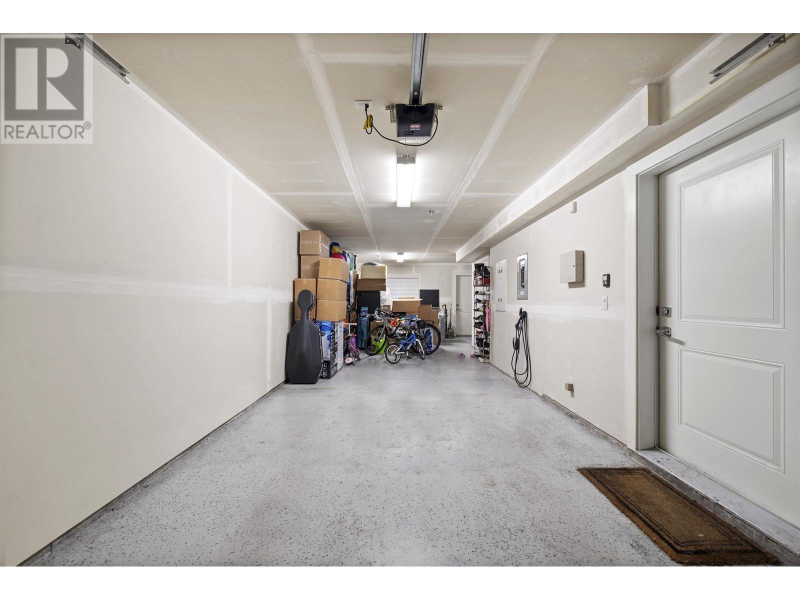 3 111 Wood Street, New Westminster, British Columbia  V3M 0J8 - Photo 36 - R2824828