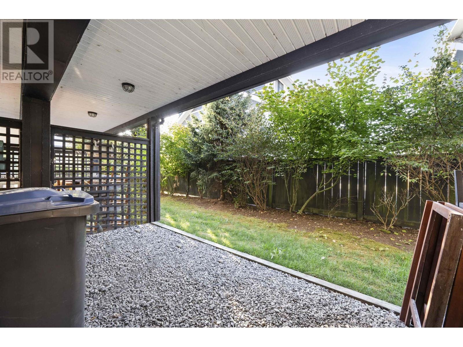 3 111 Wood Street, New Westminster, British Columbia  V3M 0J8 - Photo 37 - R2824828
