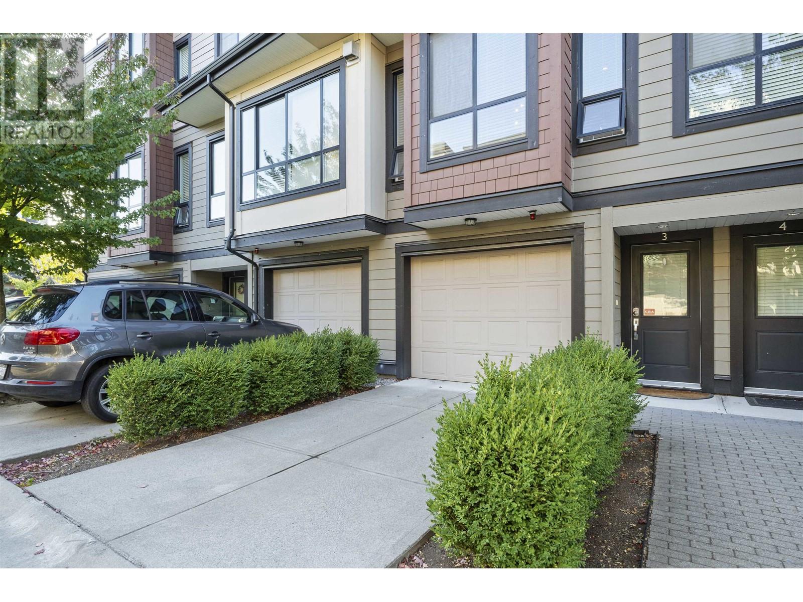 3 111 Wood Street, New Westminster, British Columbia  V3M 0J8 - Photo 38 - R2824828