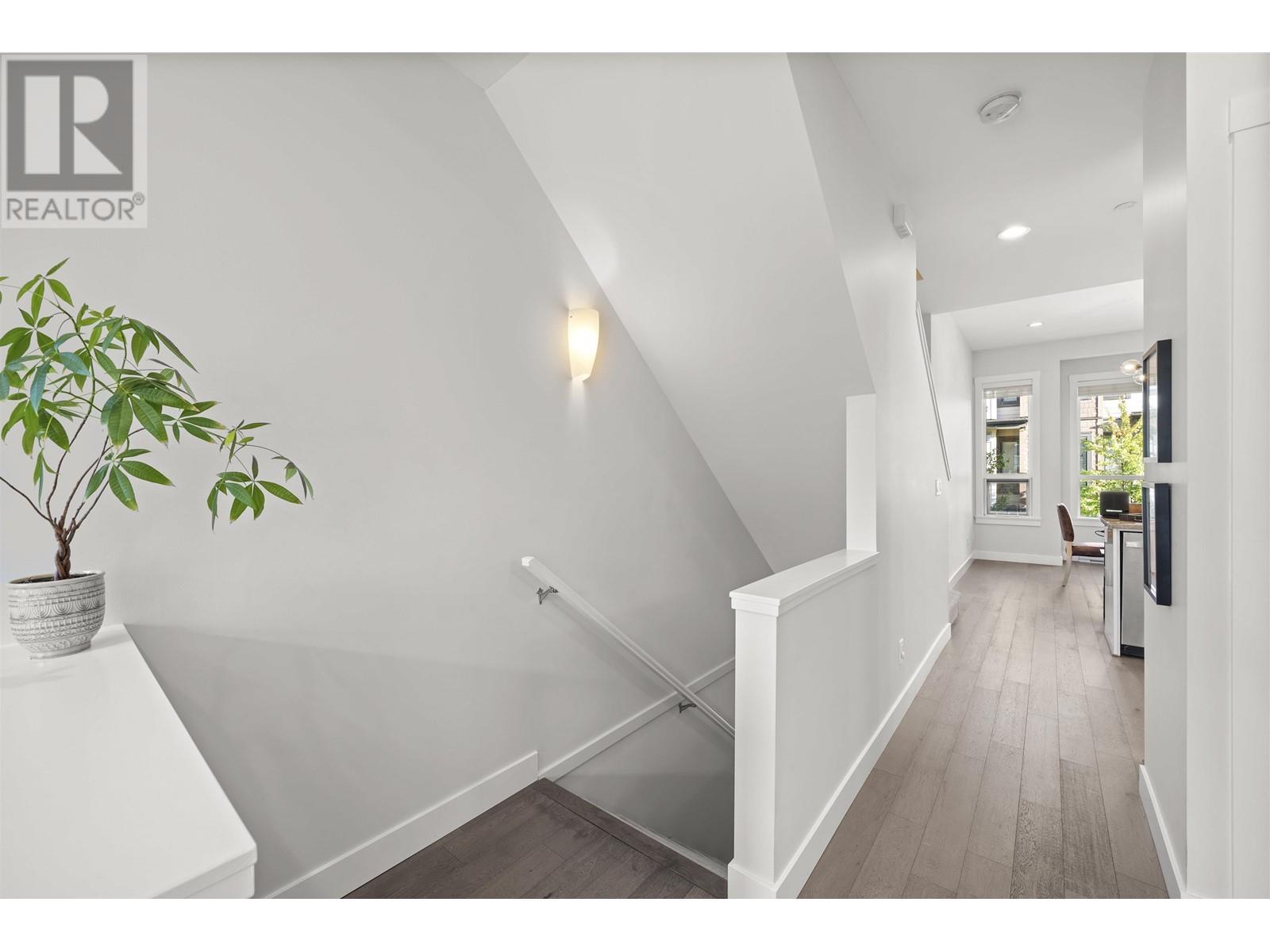 3 111 Wood Street, New Westminster, British Columbia  V3M 0J8 - Photo 6 - R2824828