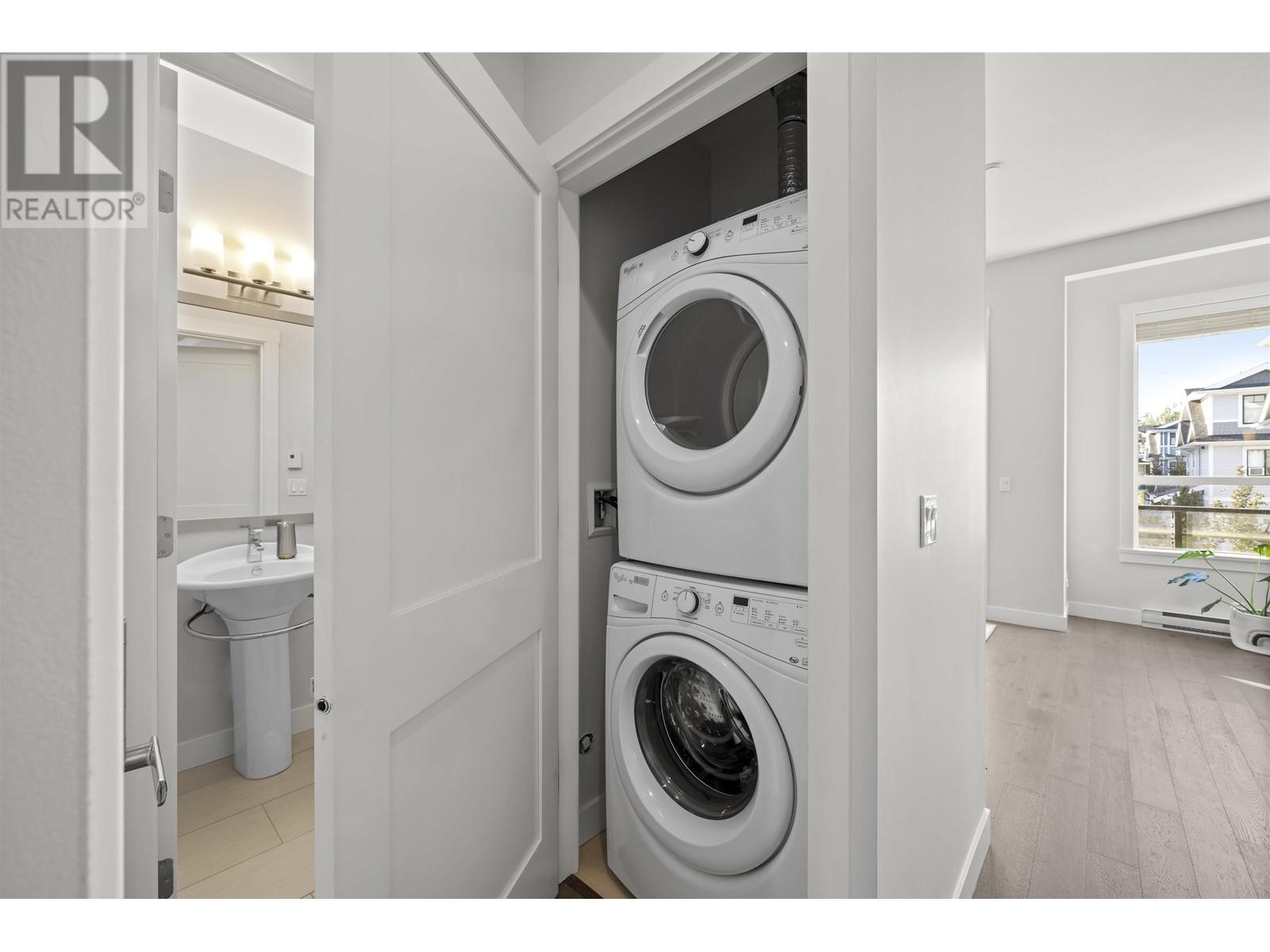 3 111 Wood Street, New Westminster, British Columbia  V3M 0J8 - Photo 7 - R2824828