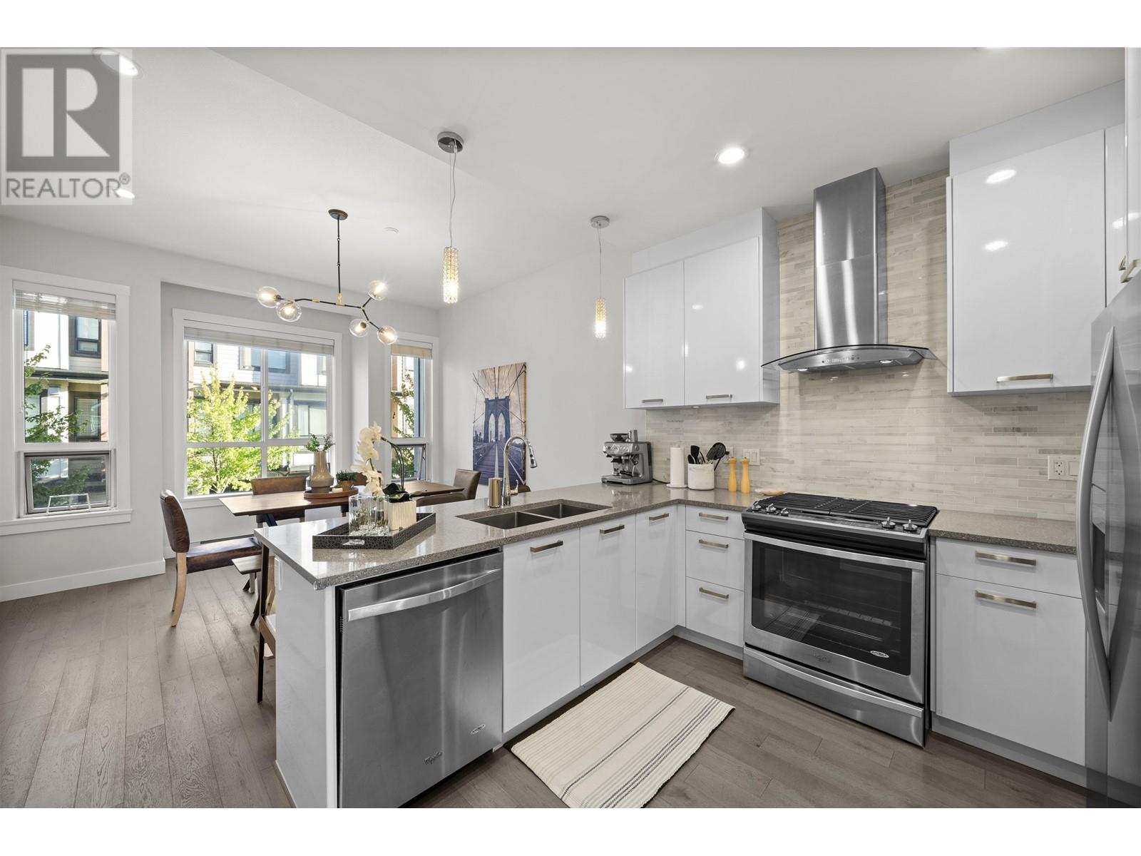 3 111 Wood Street, New Westminster, British Columbia  V3M 0J8 - Photo 9 - R2824828