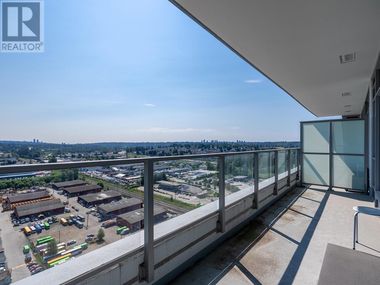 2403 2351 Beta Avenue, Burnaby, British Columbia  V5C 0M2 - Photo 11 - R2824840