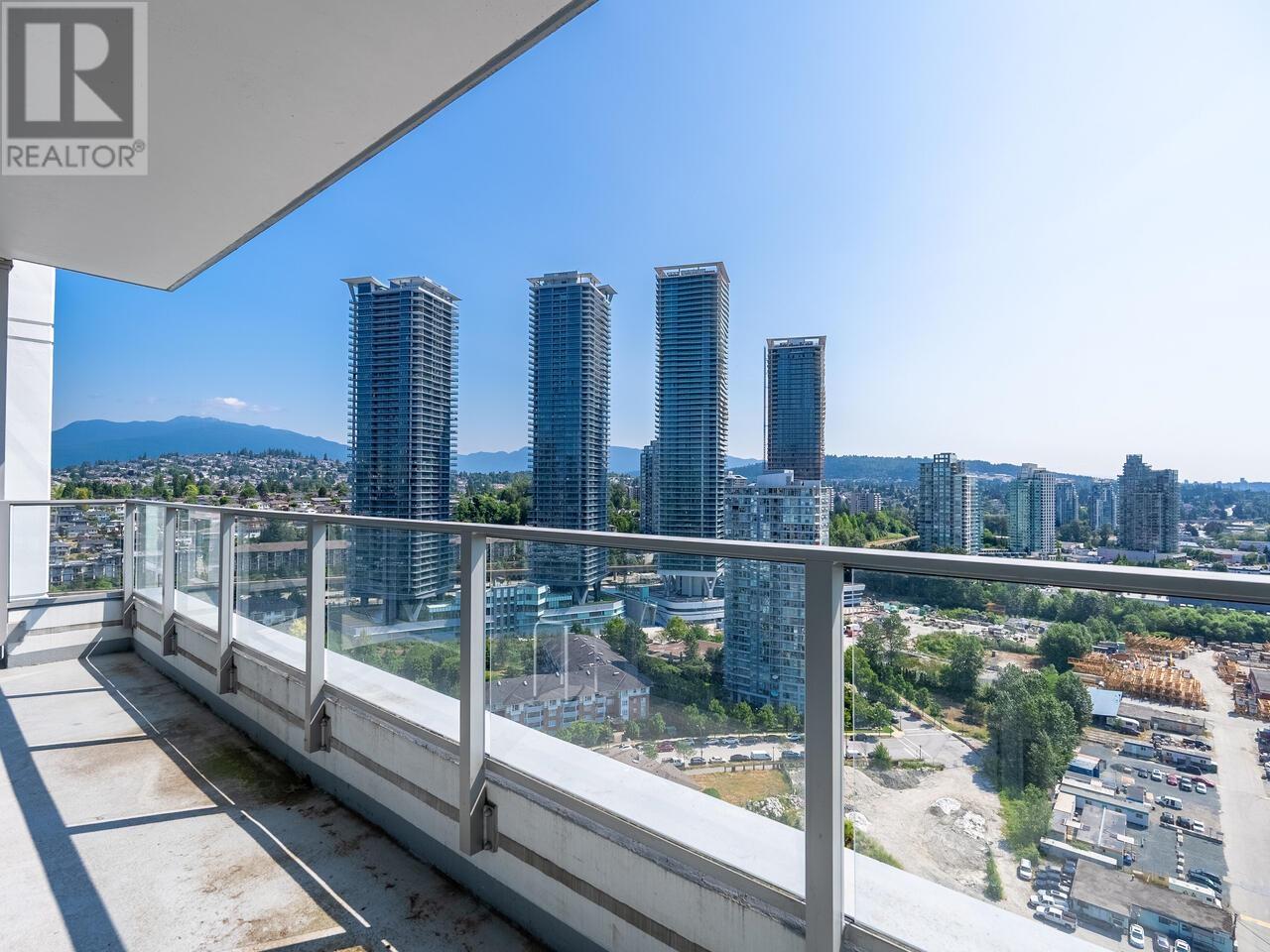 2403 2351 Beta Avenue, Burnaby, British Columbia  V5C 0M2 - Photo 12 - R2824840