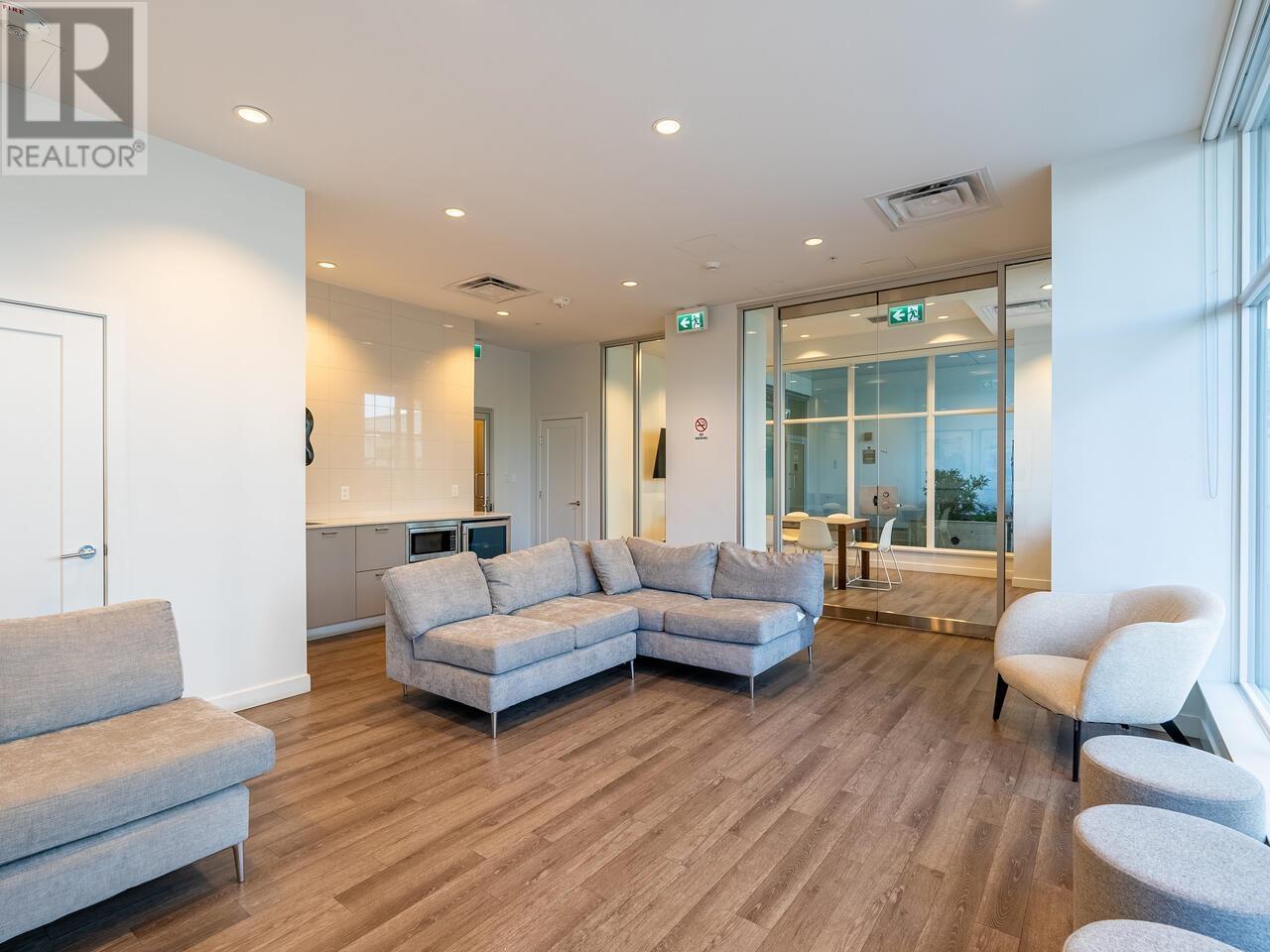 2403 2351 Beta Avenue, Burnaby, British Columbia  V5C 0M2 - Photo 14 - R2824840