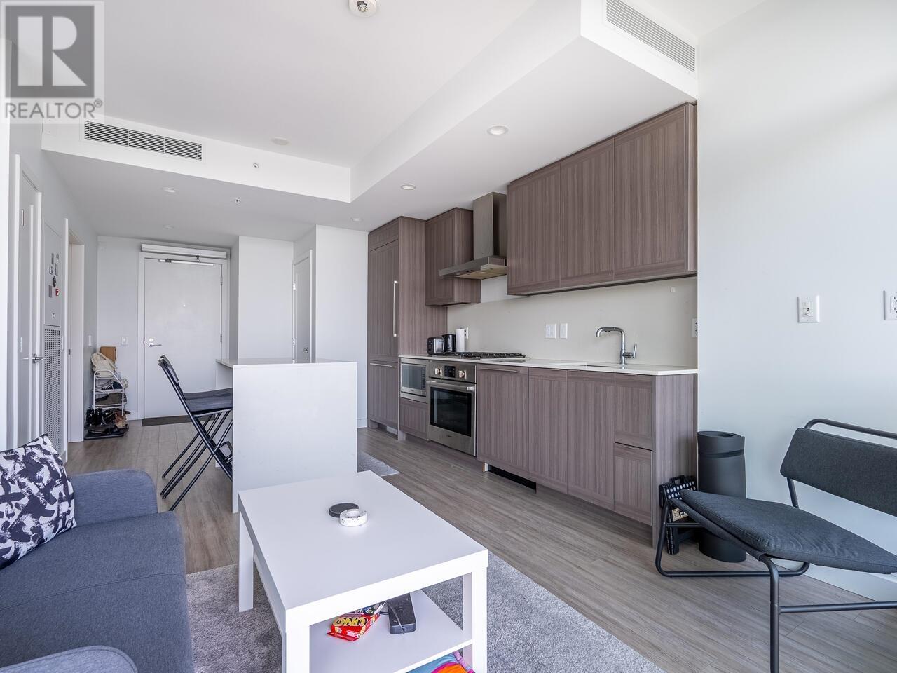 2403 2351 Beta Avenue, Burnaby, British Columbia  V5C 0M2 - Photo 6 - R2824840