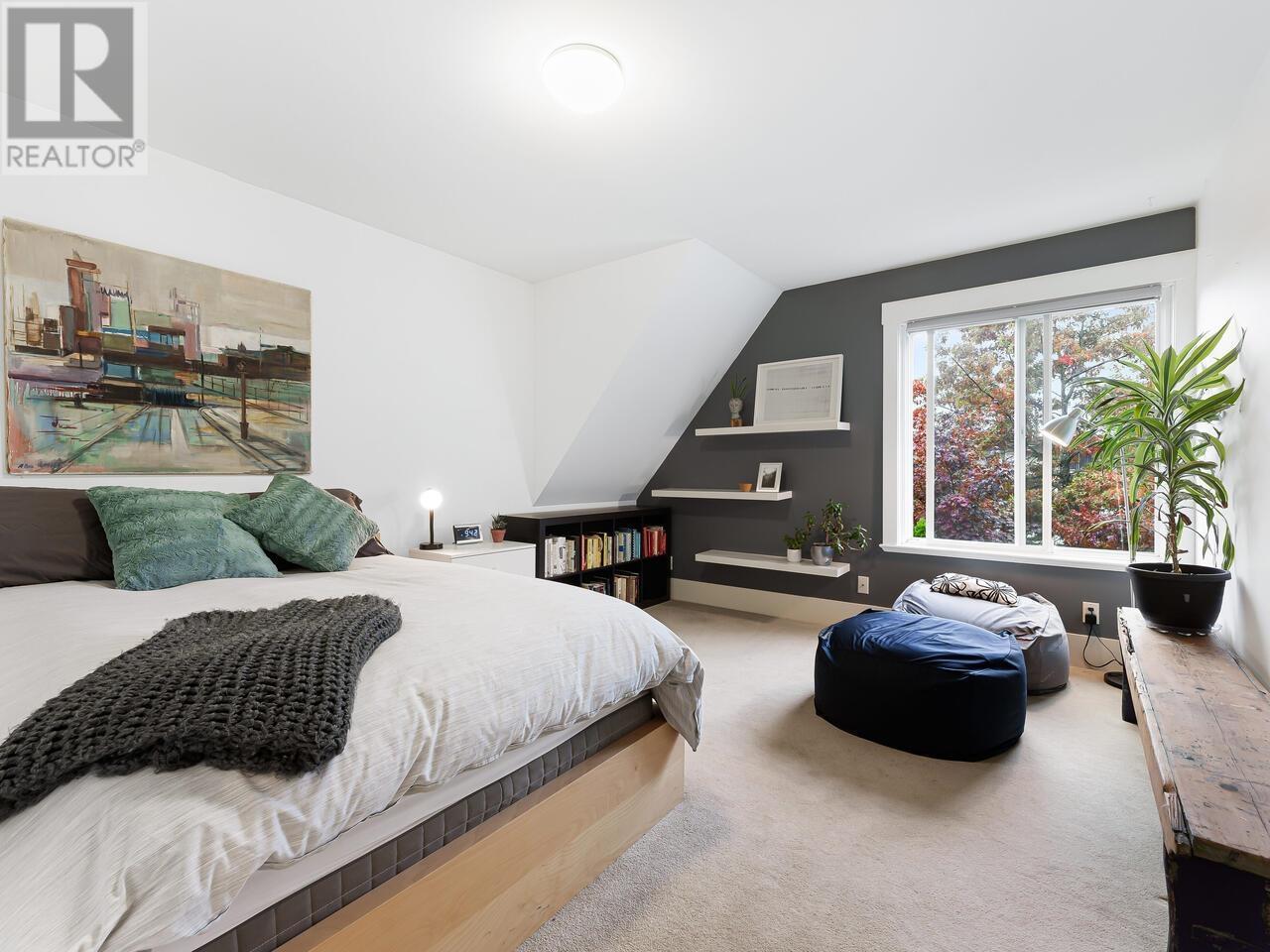 1610 St. Andrews Avenue, North Vancouver, British Columbia  V7L 3L6 - Photo 15 - R2824843