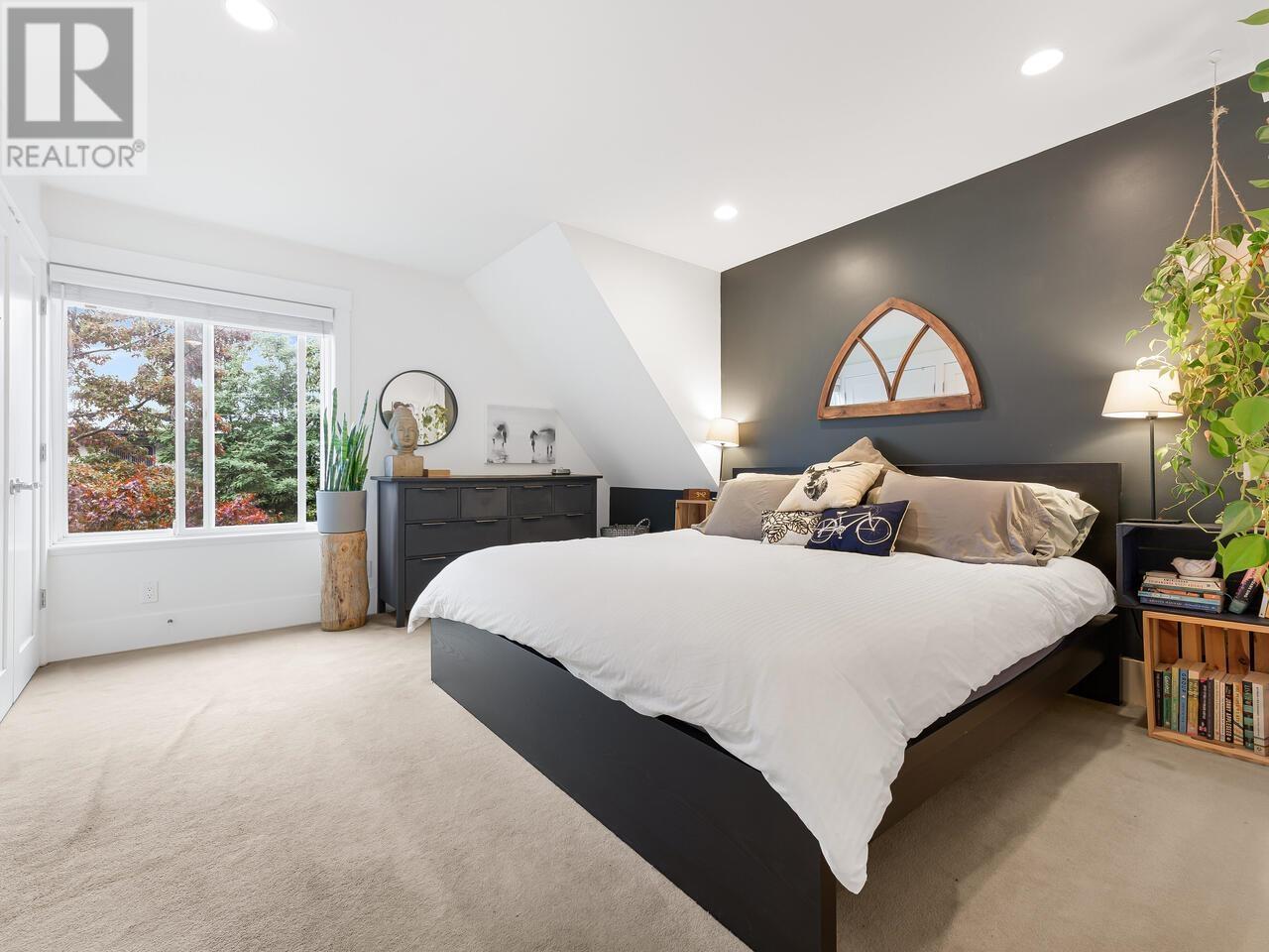 1610 St. Andrews Avenue, North Vancouver, British Columbia  V7L 3L6 - Photo 16 - R2824843