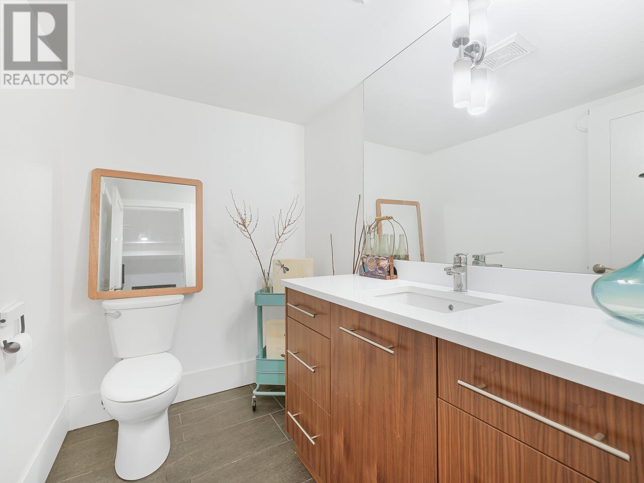 1610 St. Andrews Avenue, North Vancouver, British Columbia  V7L 3L6 - Photo 20 - R2824843