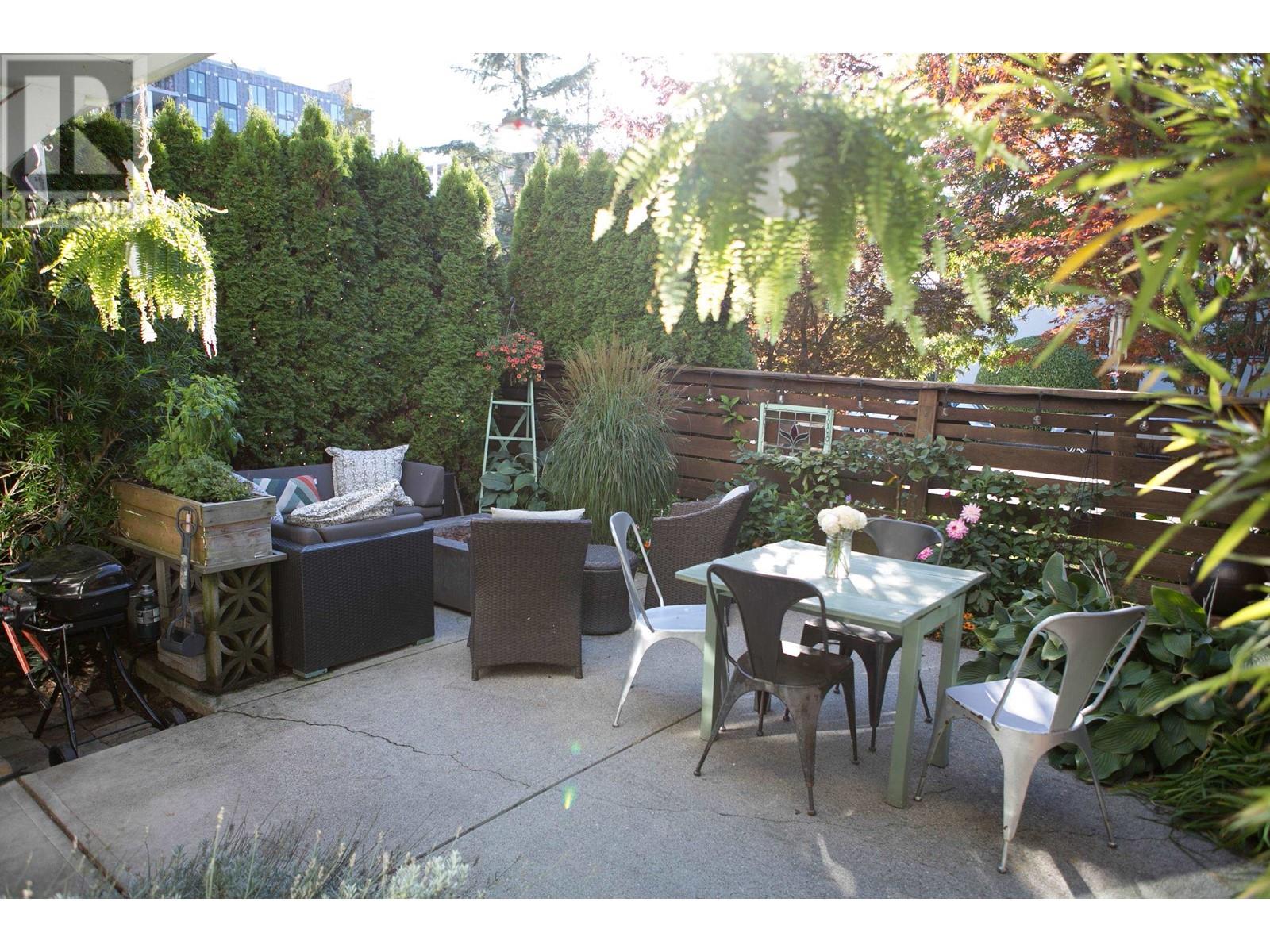 1610 St. Andrews Avenue, North Vancouver, British Columbia  V7L 3L6 - Photo 25 - R2824843