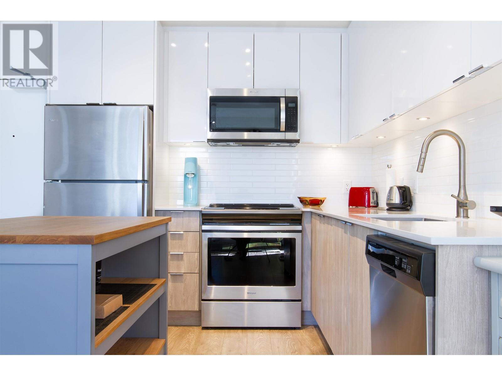 502 37881 Cleveland Avenue, Squamish, British Columbia  V8B 0Z7 - Photo 13 - R2824849