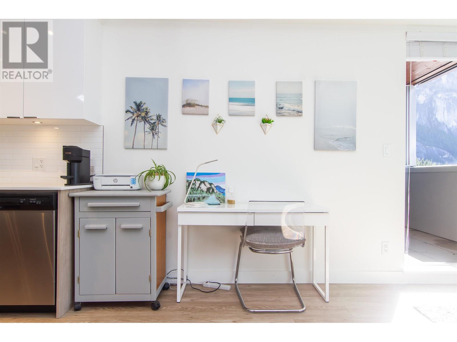 502 37881 Cleveland Avenue, Squamish, British Columbia  V8B 0Z7 - Photo 15 - R2824849