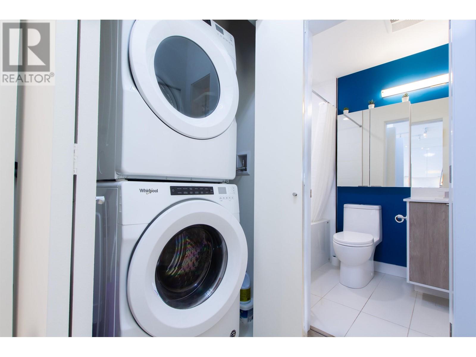 502 37881 Cleveland Avenue, Squamish, British Columbia  V8B 0Z7 - Photo 16 - R2824849