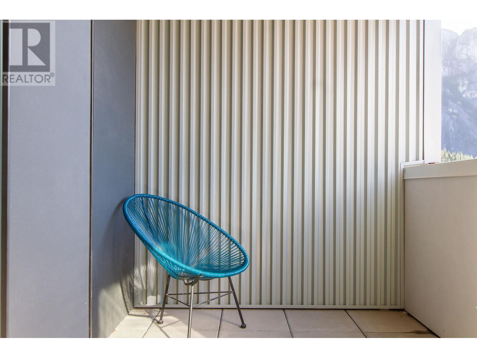 502 37881 Cleveland Avenue, Squamish, British Columbia  V8B 0Z7 - Photo 6 - R2824849