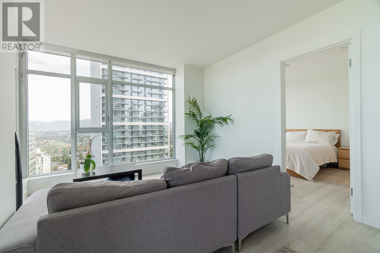 2304 6080 Mckay Avenue, Burnaby, British Columbia  V5H 0J4 - Photo 14 - R2824857