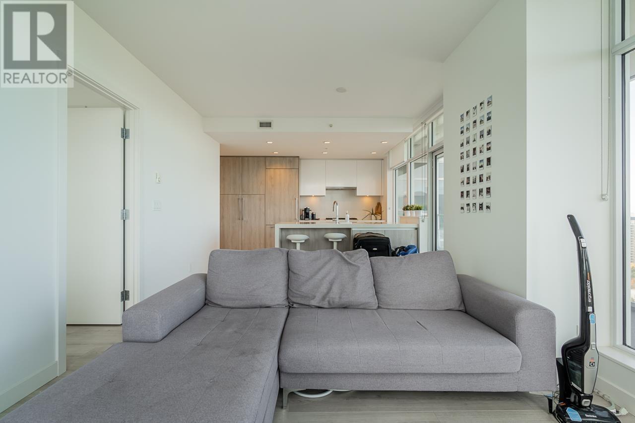 2304 6080 Mckay Avenue, Burnaby, British Columbia  V5H 0J4 - Photo 15 - R2824857