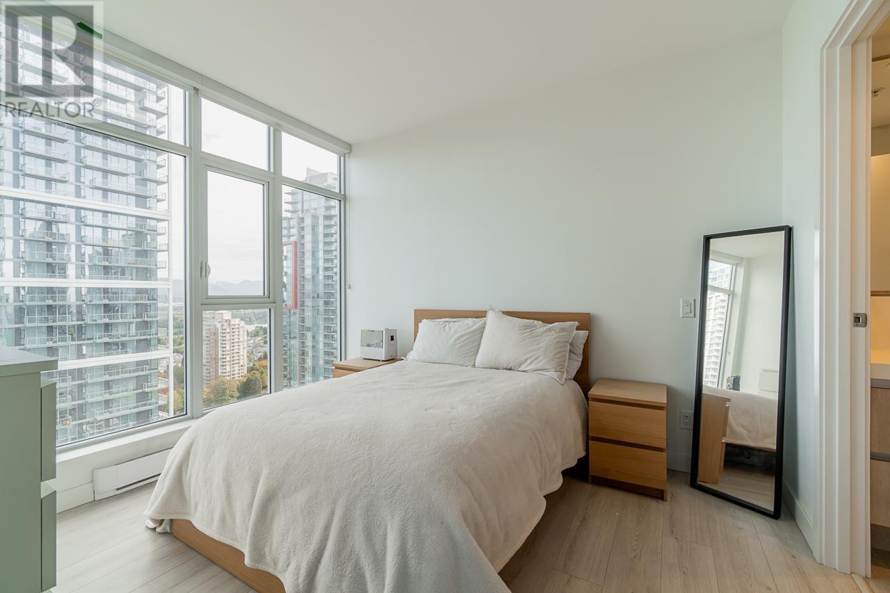 2304 6080 Mckay Avenue, Burnaby, British Columbia  V5H 0J4 - Photo 17 - R2824857