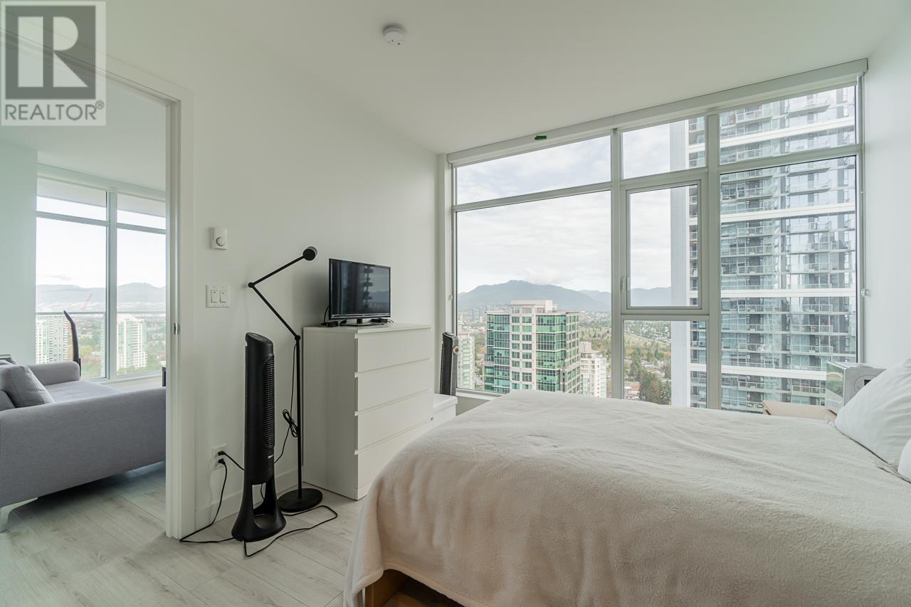 2304 6080 Mckay Avenue, Burnaby, British Columbia  V5H 0J4 - Photo 18 - R2824857
