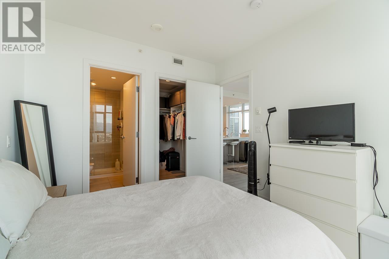 2304 6080 Mckay Avenue, Burnaby, British Columbia  V5H 0J4 - Photo 19 - R2824857