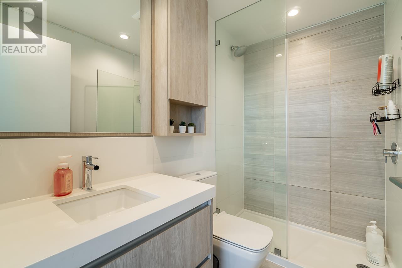 2304 6080 Mckay Avenue, Burnaby, British Columbia  V5H 0J4 - Photo 20 - R2824857