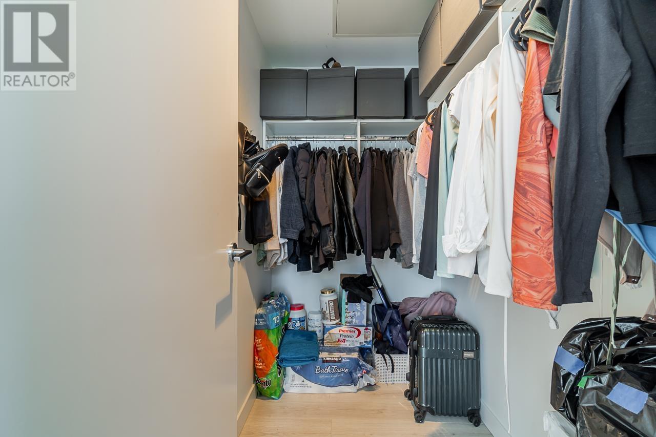 2304 6080 Mckay Avenue, Burnaby, British Columbia  V5H 0J4 - Photo 21 - R2824857