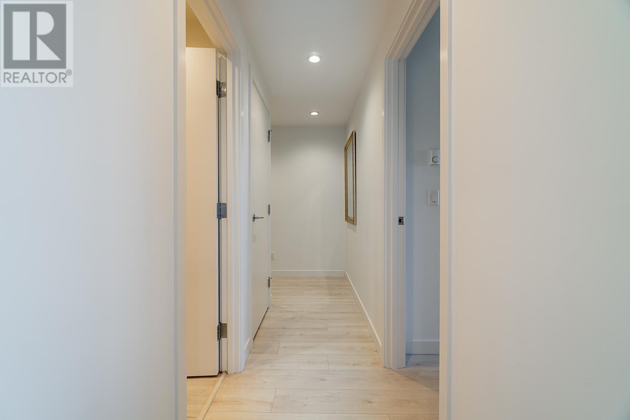 2304 6080 Mckay Avenue, Burnaby, British Columbia  V5H 0J4 - Photo 22 - R2824857