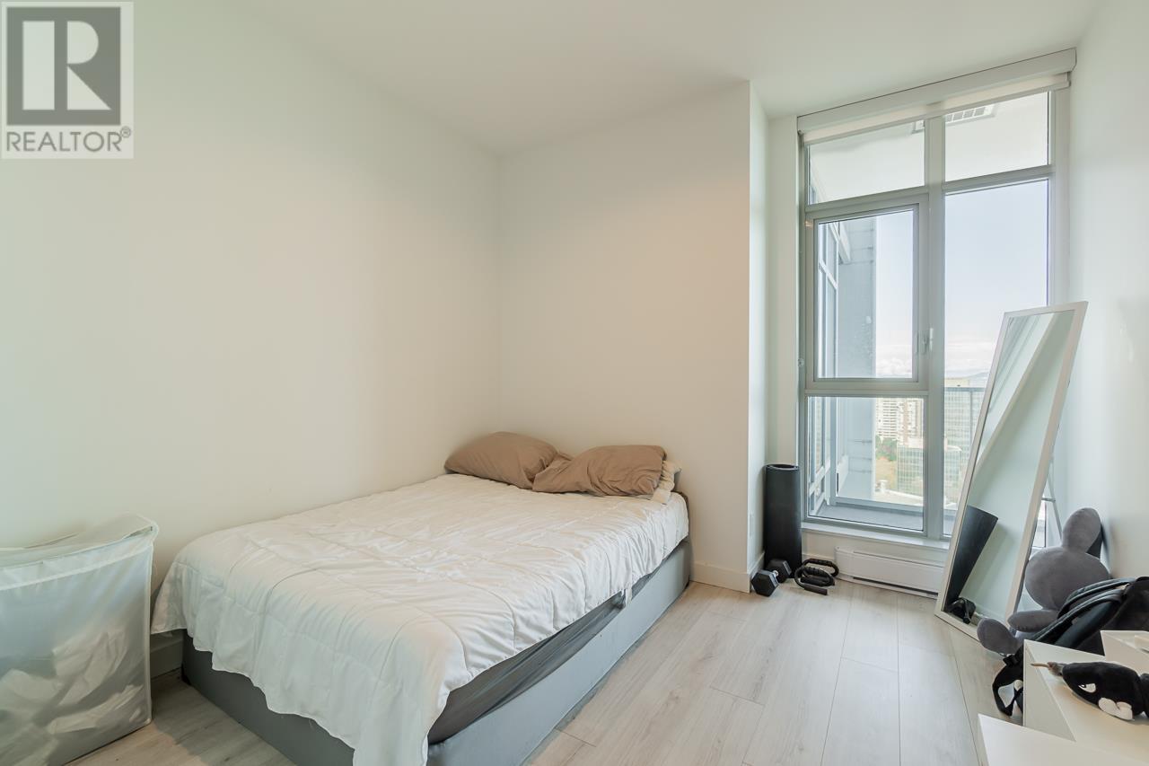 2304 6080 Mckay Avenue, Burnaby, British Columbia  V5H 0J4 - Photo 23 - R2824857
